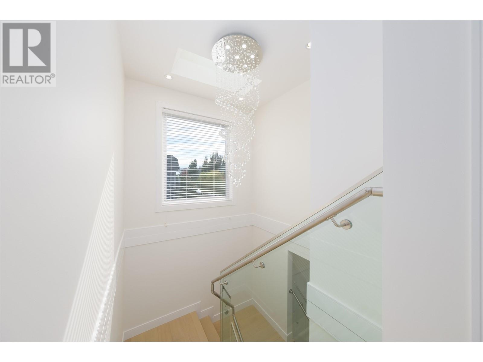 12248 English Avenue, Richmond, British Columbia  V7E 6S8 - Photo 20 - R2824428