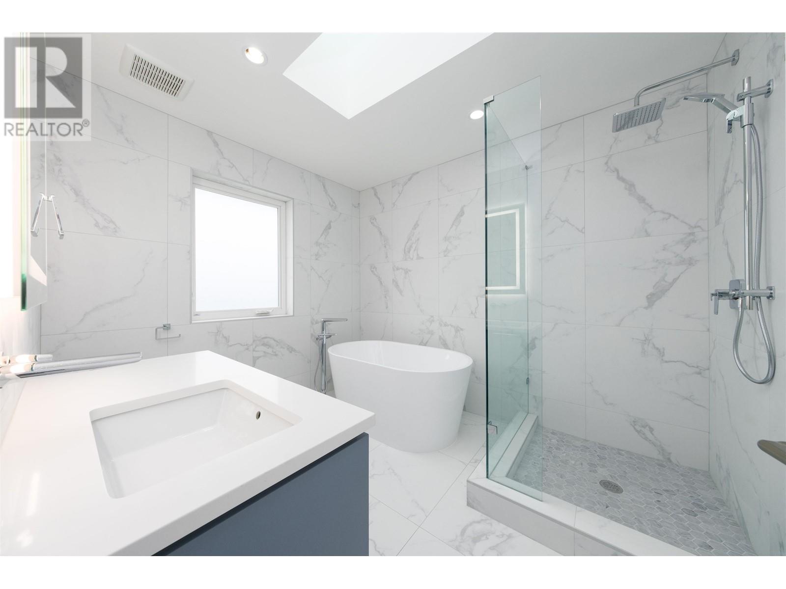 12248 English Avenue, Richmond, British Columbia  V7E 6S8 - Photo 24 - R2824428