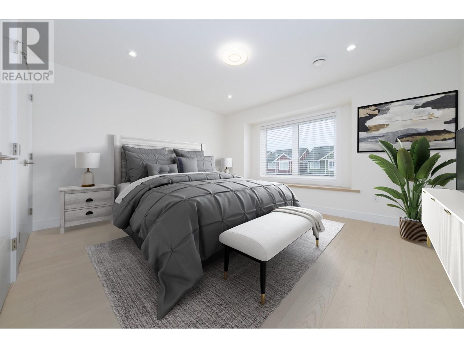 12248 English Avenue, Richmond, British Columbia  V7E 6S8 - Photo 21 - R2824428