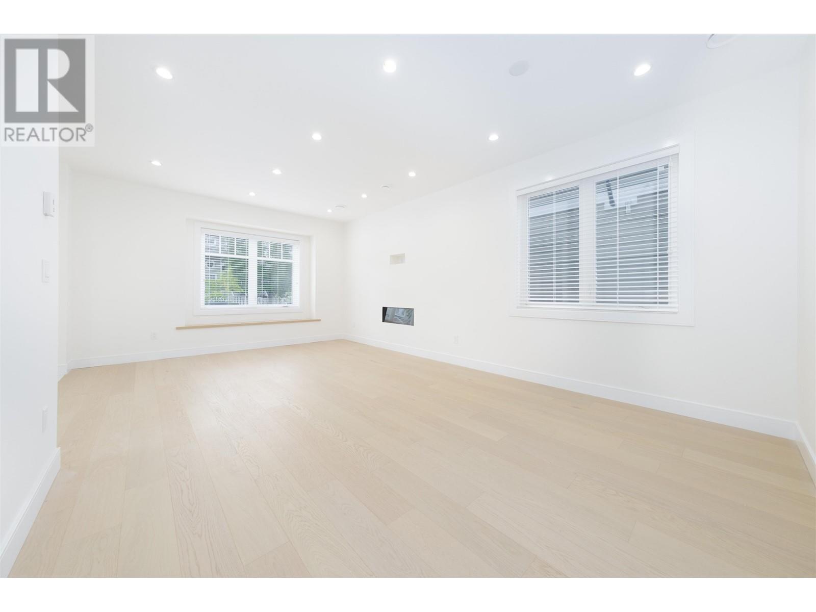 12248 English Avenue, Richmond, British Columbia  V7E 6S8 - Photo 6 - R2824428