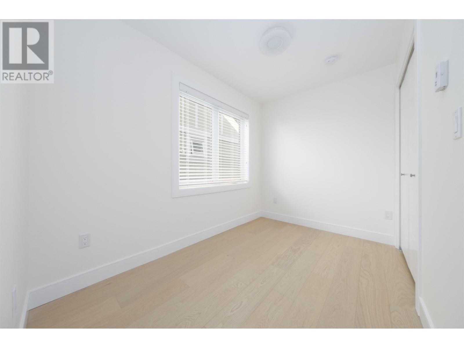 12248 English Avenue, Richmond, British Columbia  V7E 6S8 - Photo 30 - R2824428