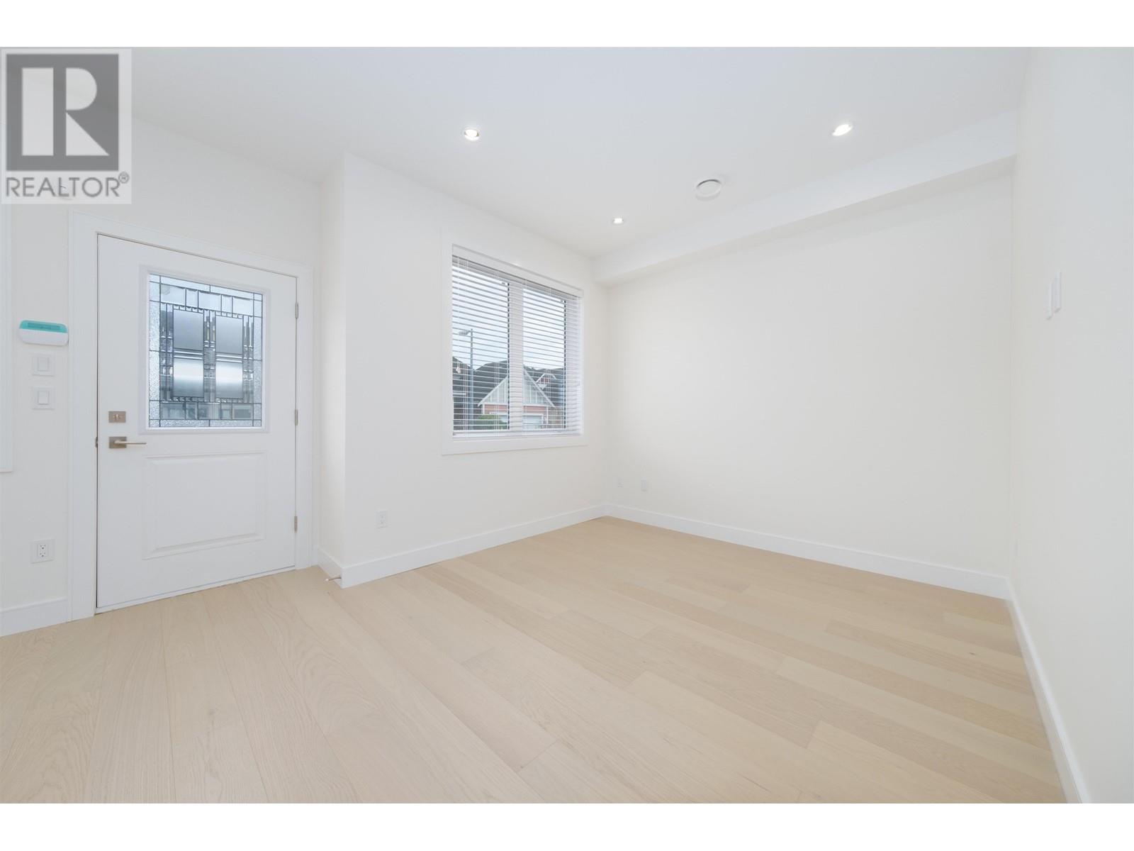 12248 English Avenue, Richmond, British Columbia  V7E 6S8 - Photo 15 - R2824428