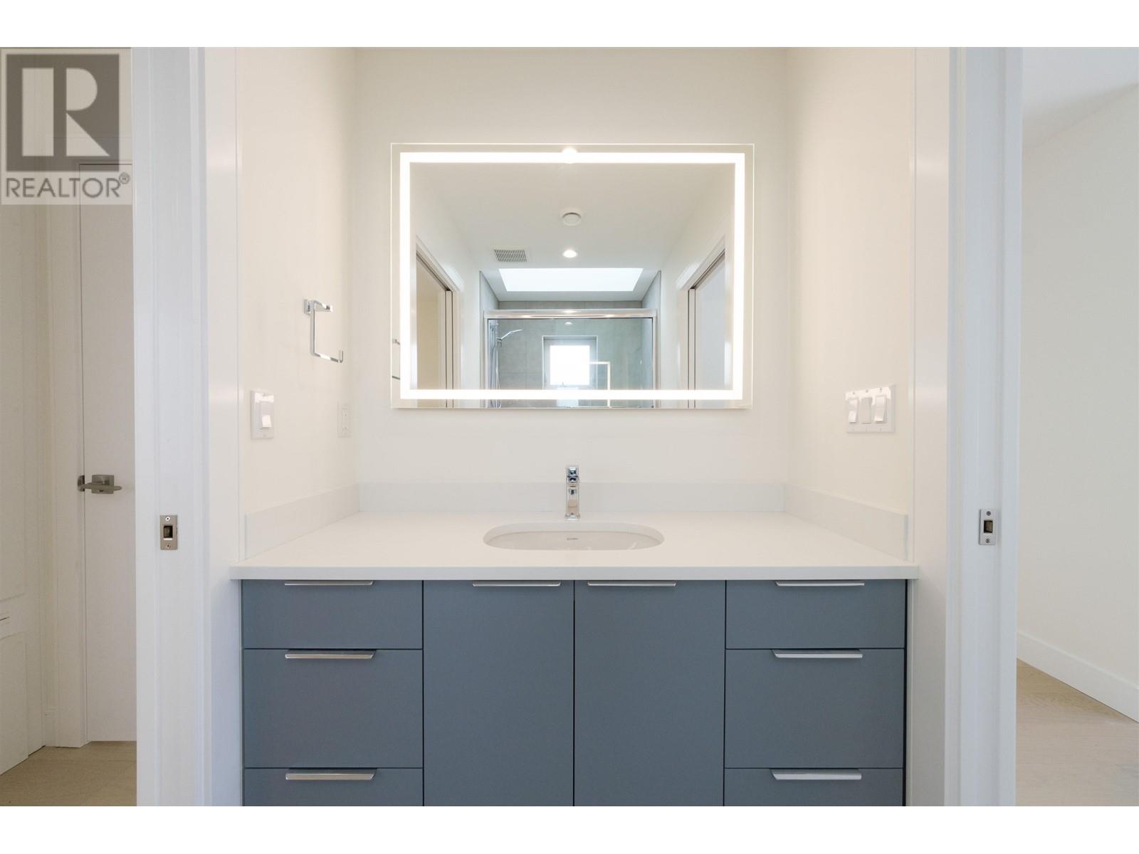12248 English Avenue, Richmond, British Columbia  V7E 6S8 - Photo 32 - R2824428