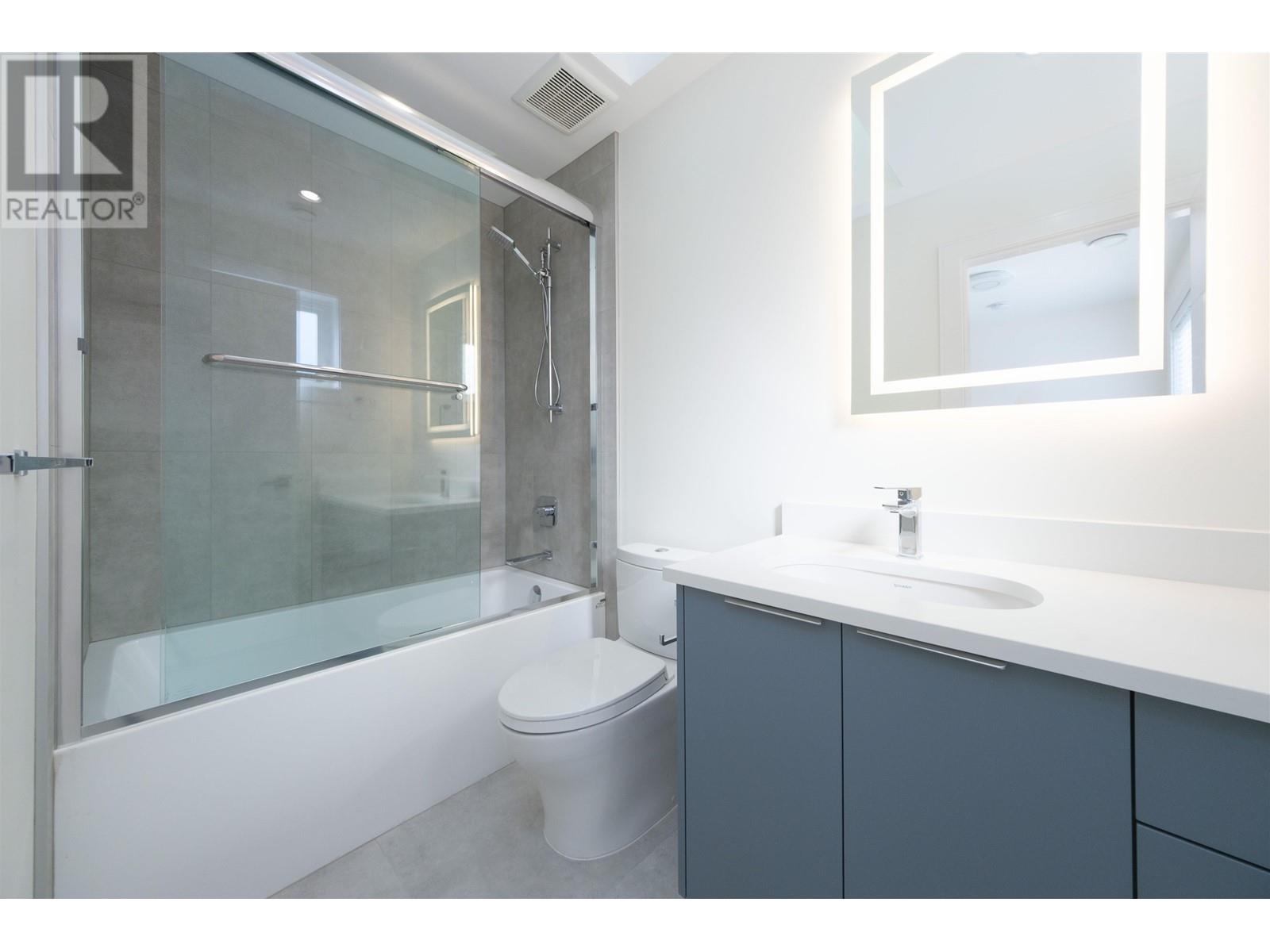 12248 English Avenue, Richmond, British Columbia  V7E 6S8 - Photo 28 - R2824428