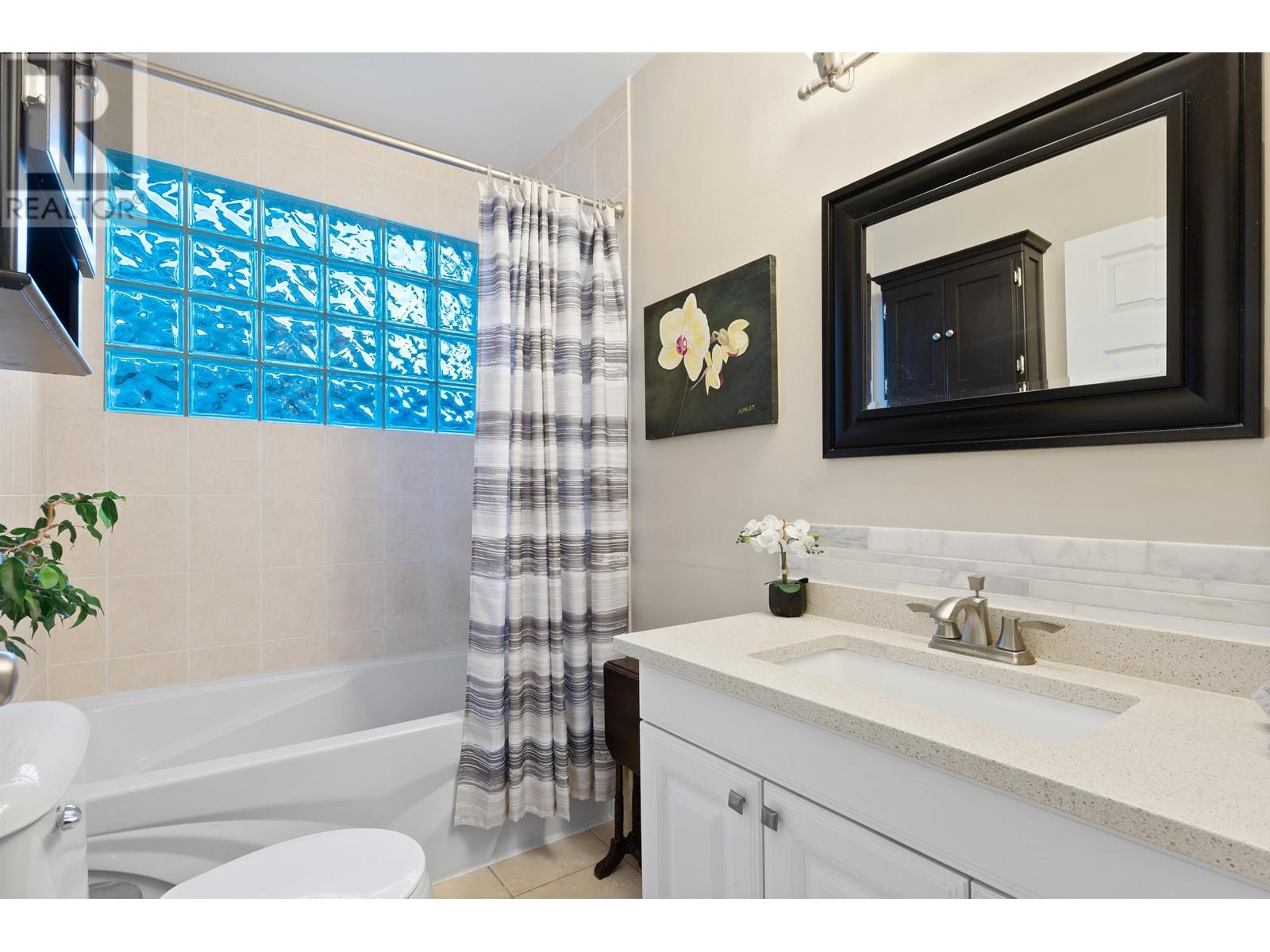 1038 Mathers Avenue, West Vancouver, British Columbia  V7T 2G2 - Photo 15 - R2817966