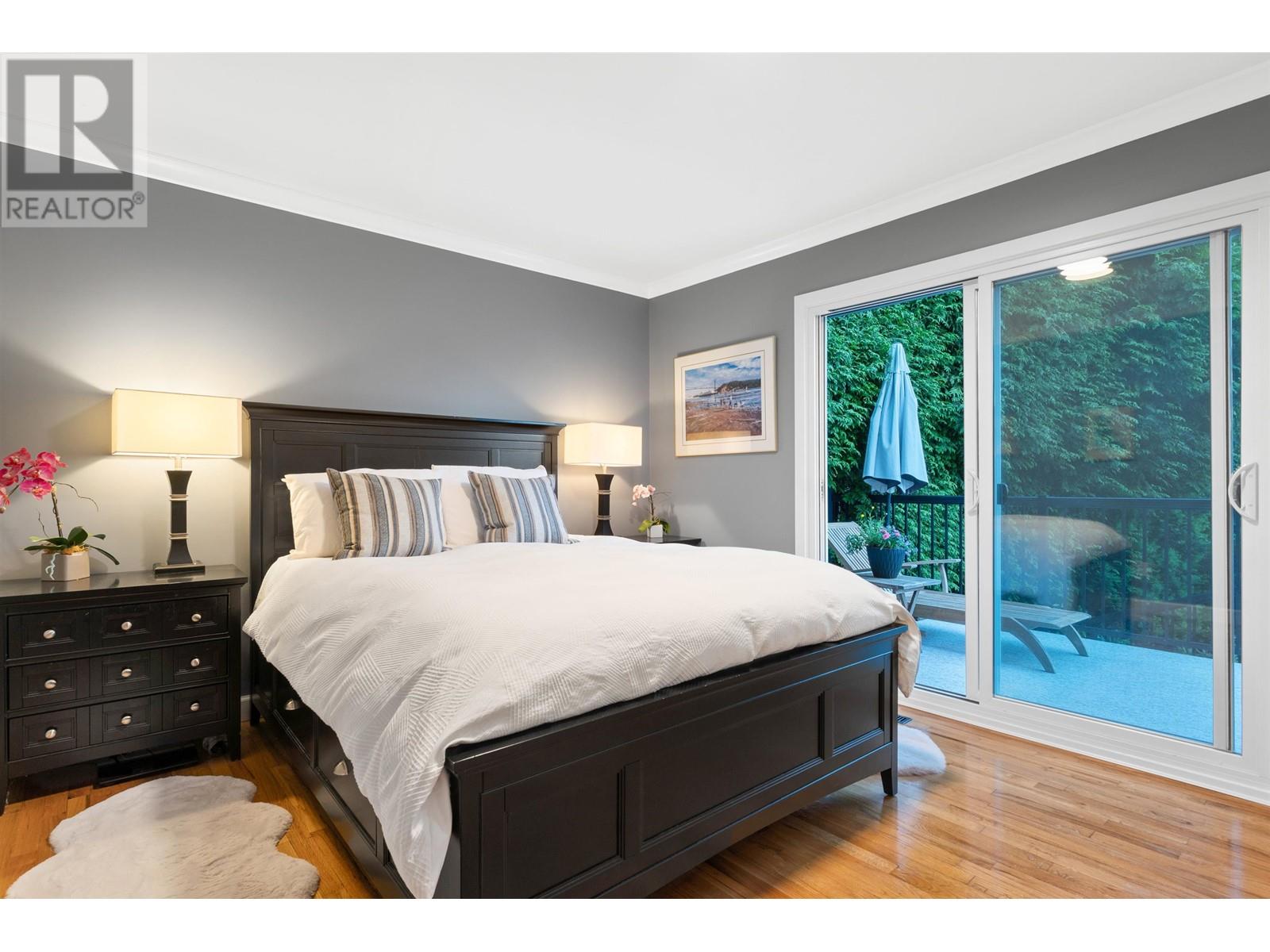 1038 Mathers Avenue, West Vancouver, British Columbia  V7T 2G2 - Photo 20 - R2817966