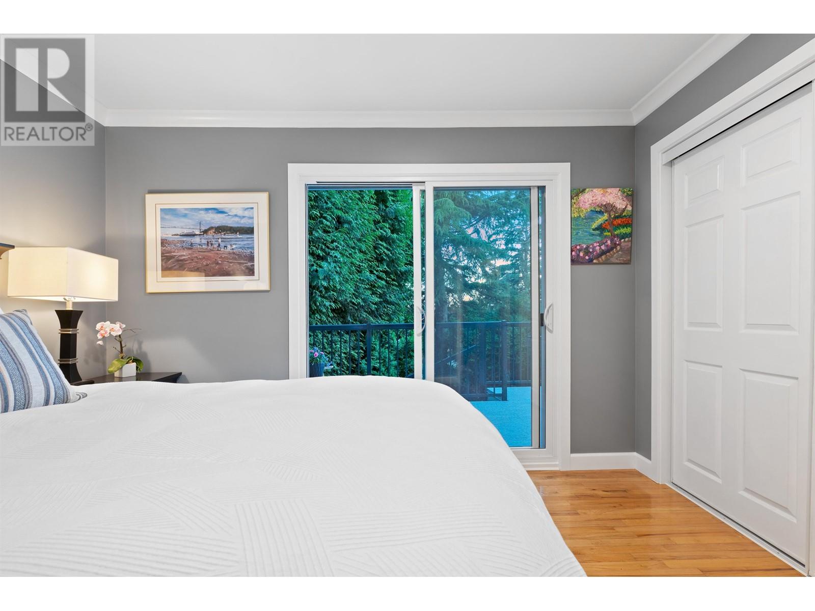 1038 Mathers Avenue, West Vancouver, British Columbia  V7T 2G2 - Photo 21 - R2817966