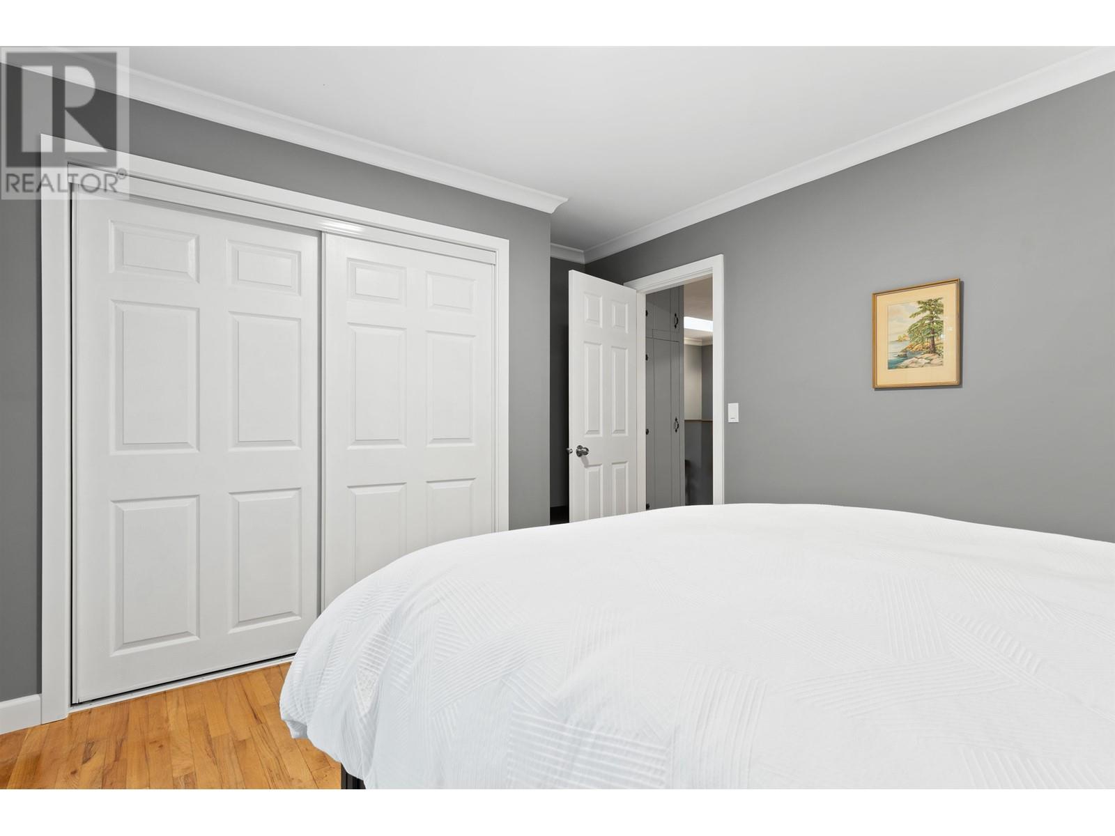1038 Mathers Avenue, West Vancouver, British Columbia  V7T 2G2 - Photo 18 - R2817966
