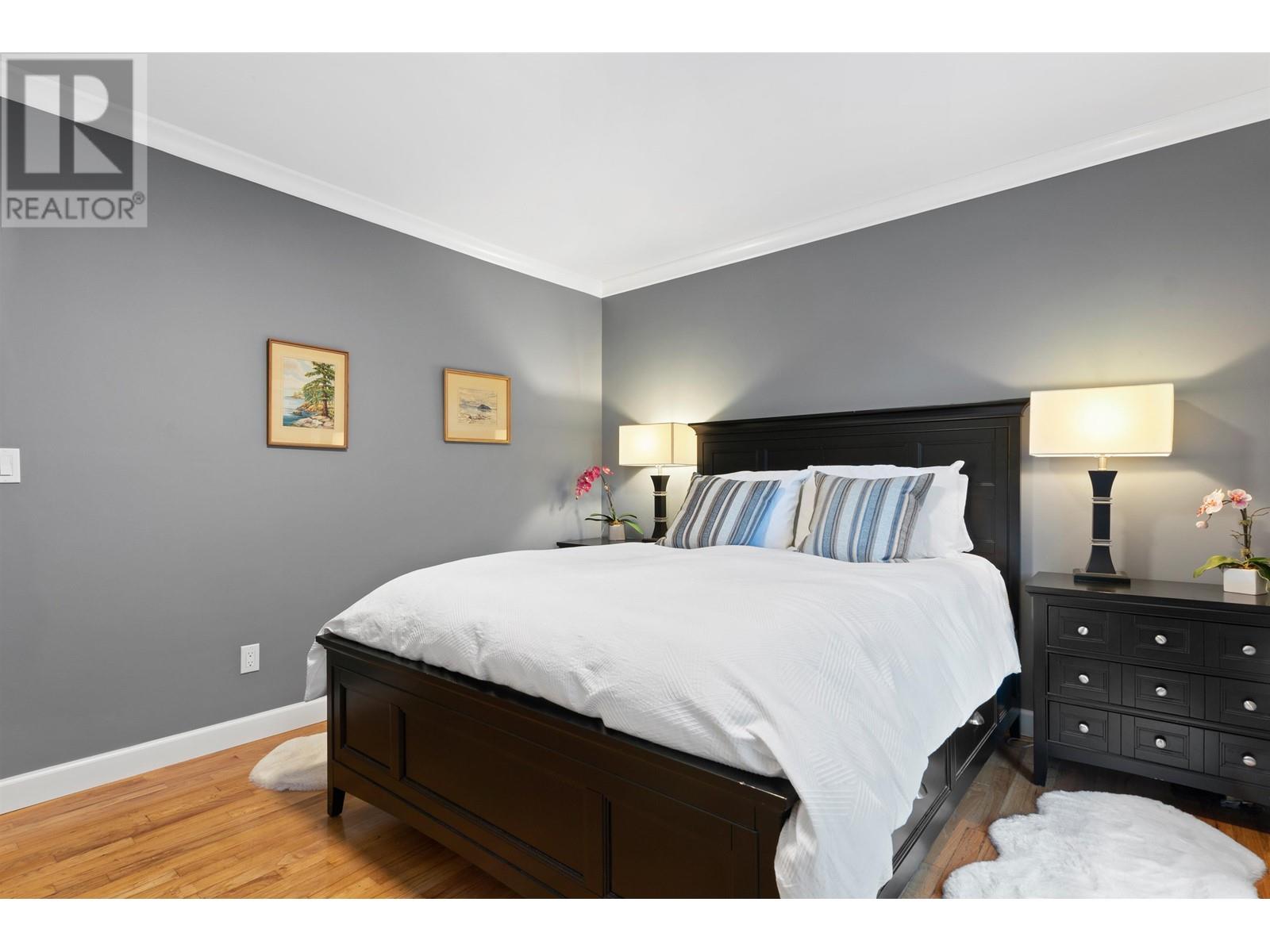 1038 Mathers Avenue, West Vancouver, British Columbia  V7T 2G2 - Photo 19 - R2817966