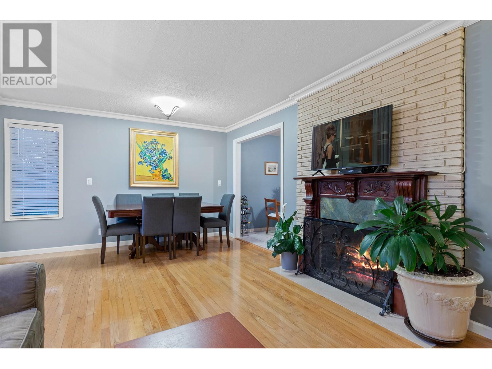 1038 Mathers Avenue, West Vancouver, British Columbia  V7T 2G2 - Photo 9 - R2817966