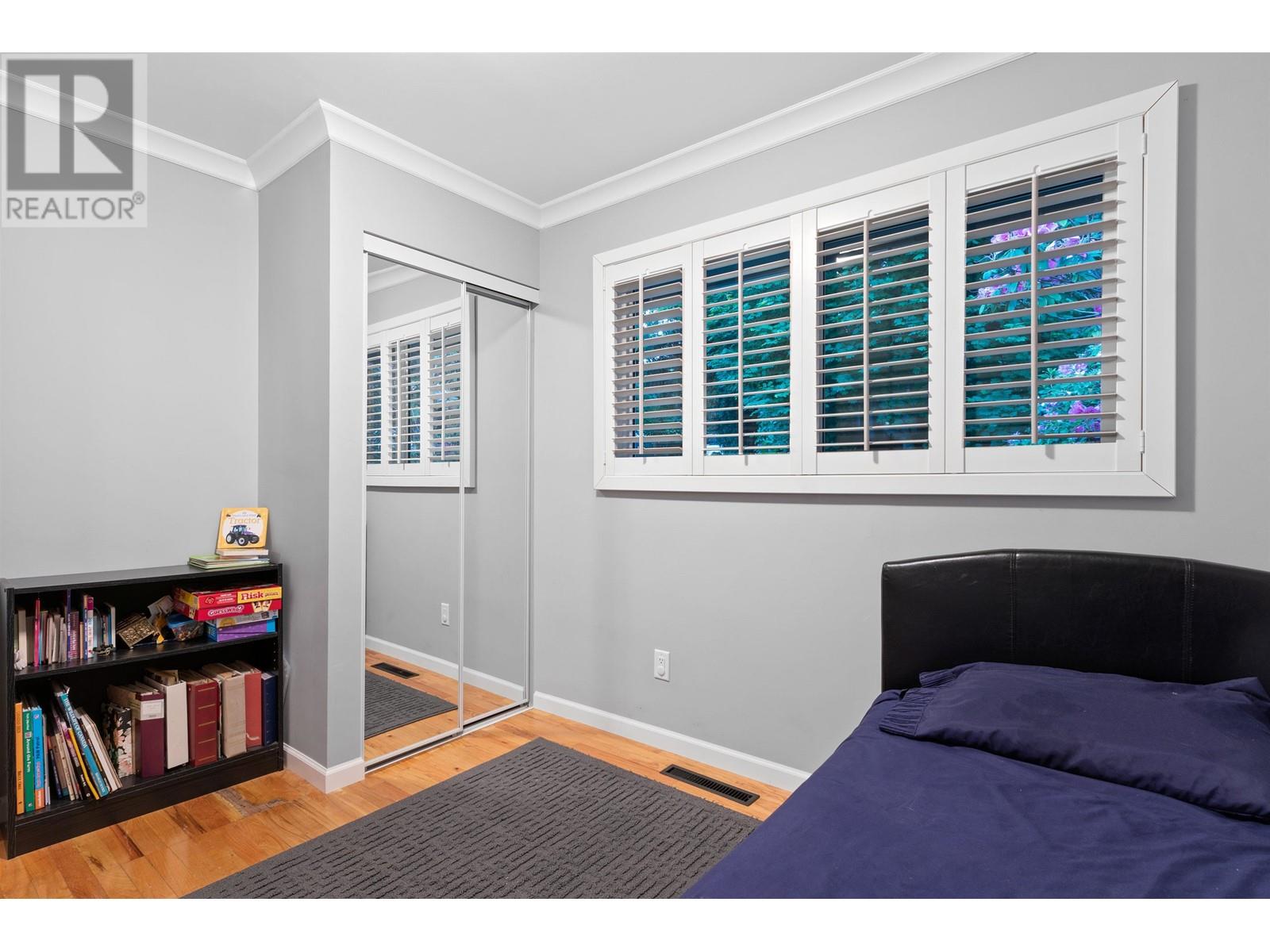 1038 Mathers Avenue, West Vancouver, British Columbia  V7T 2G2 - Photo 16 - R2817966