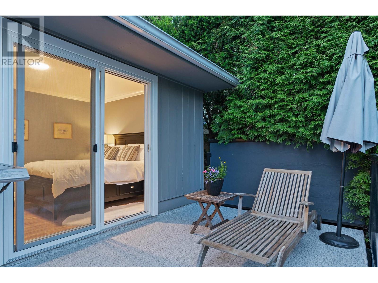 1038 Mathers Avenue, West Vancouver, British Columbia  V7T 2G2 - Photo 22 - R2817966