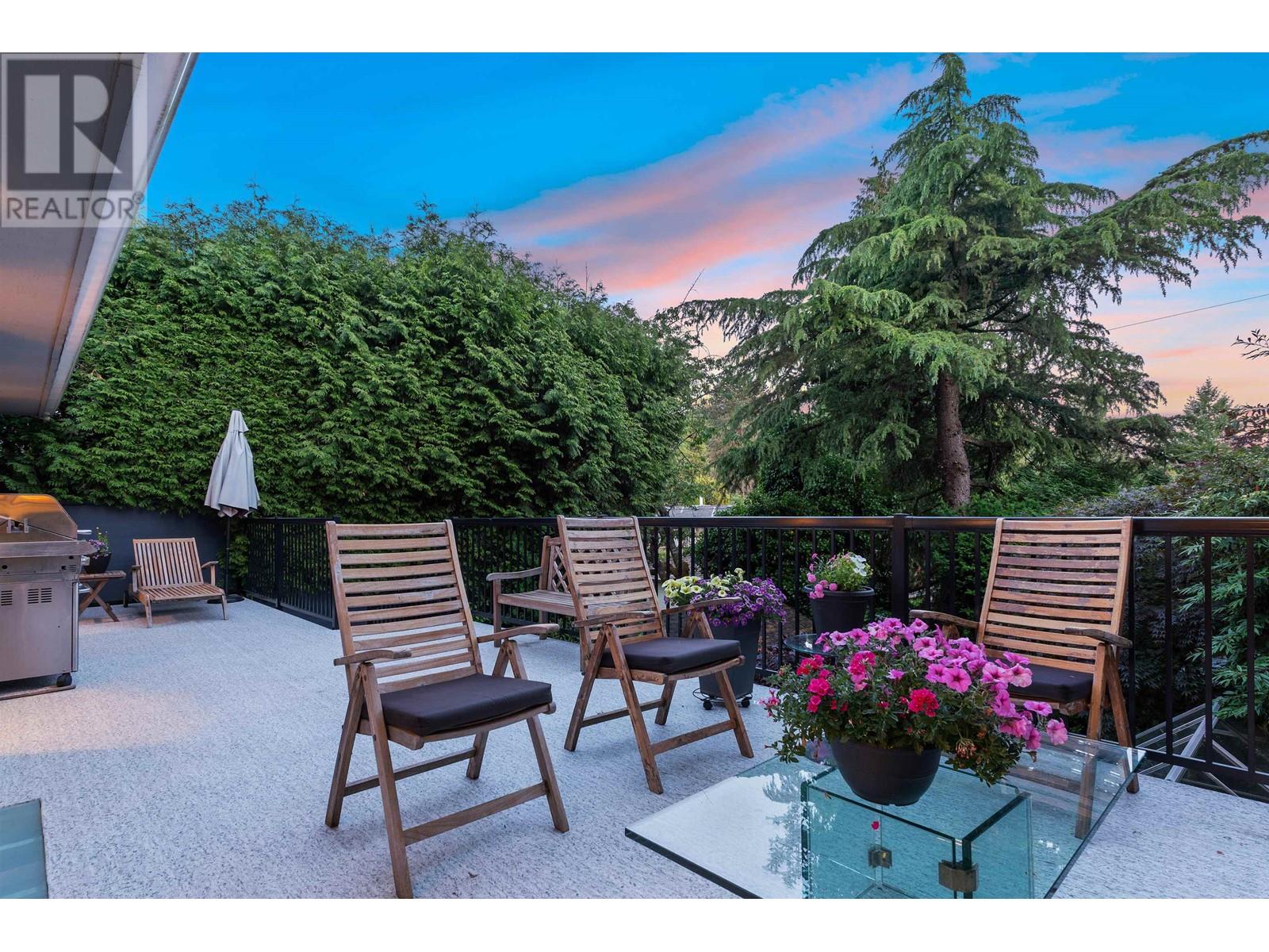 1038 Mathers Avenue, West Vancouver, British Columbia  V7T 2G2 - Photo 24 - R2817966