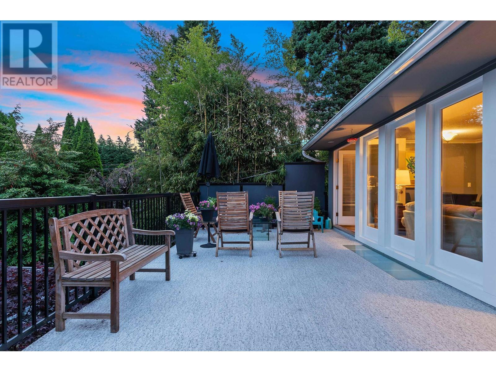 1038 Mathers Avenue, West Vancouver, British Columbia  V7T 2G2 - Photo 23 - R2817966
