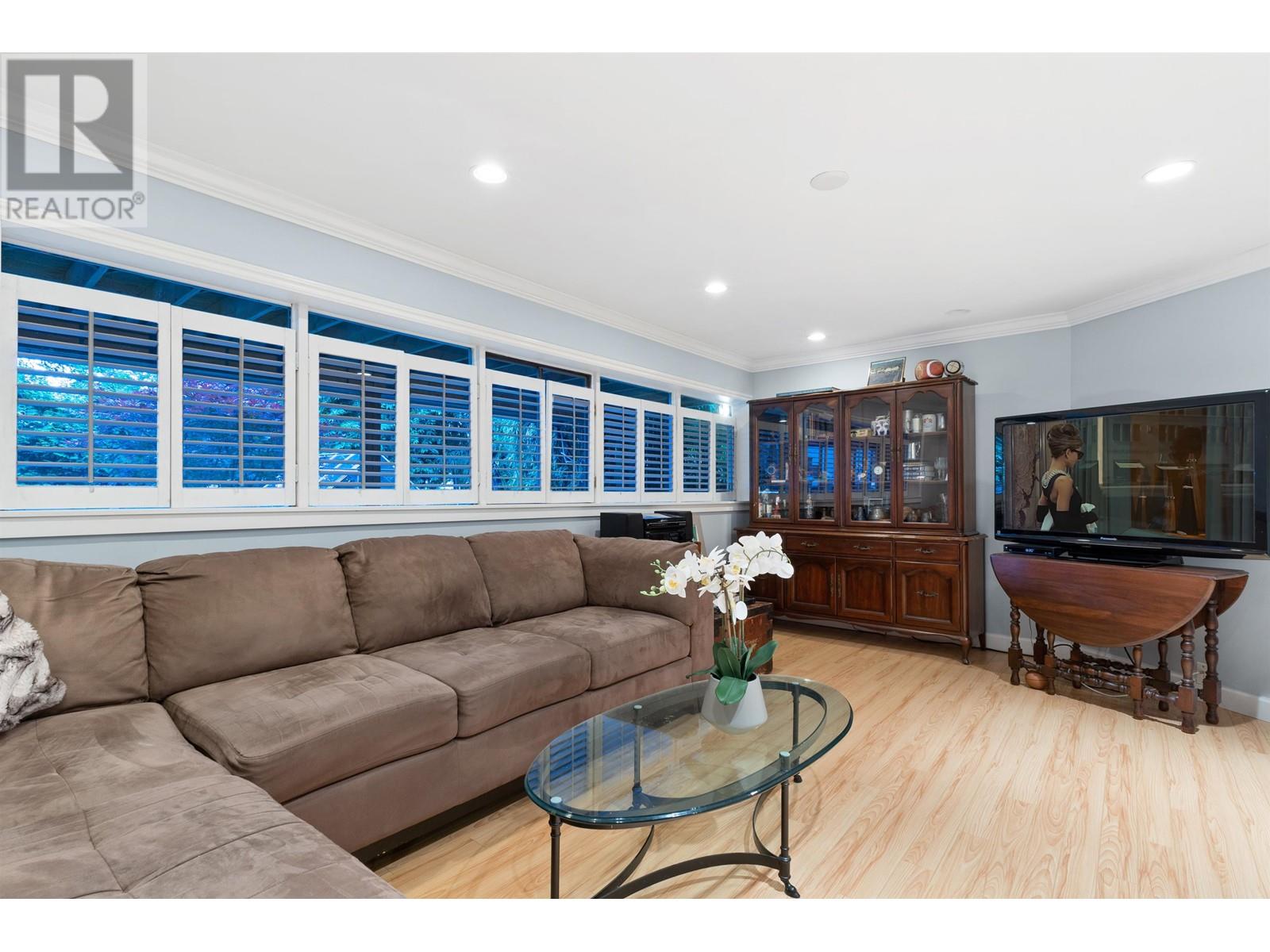 1038 Mathers Avenue, West Vancouver, British Columbia  V7T 2G2 - Photo 30 - R2817966