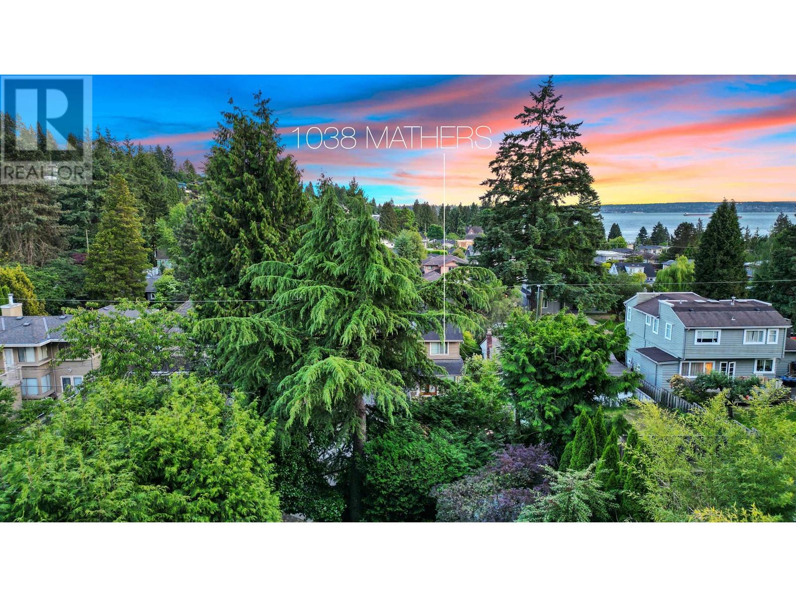 1038 Mathers Avenue, West Vancouver, British Columbia  V7T 2G2 - Photo 40 - R2817966