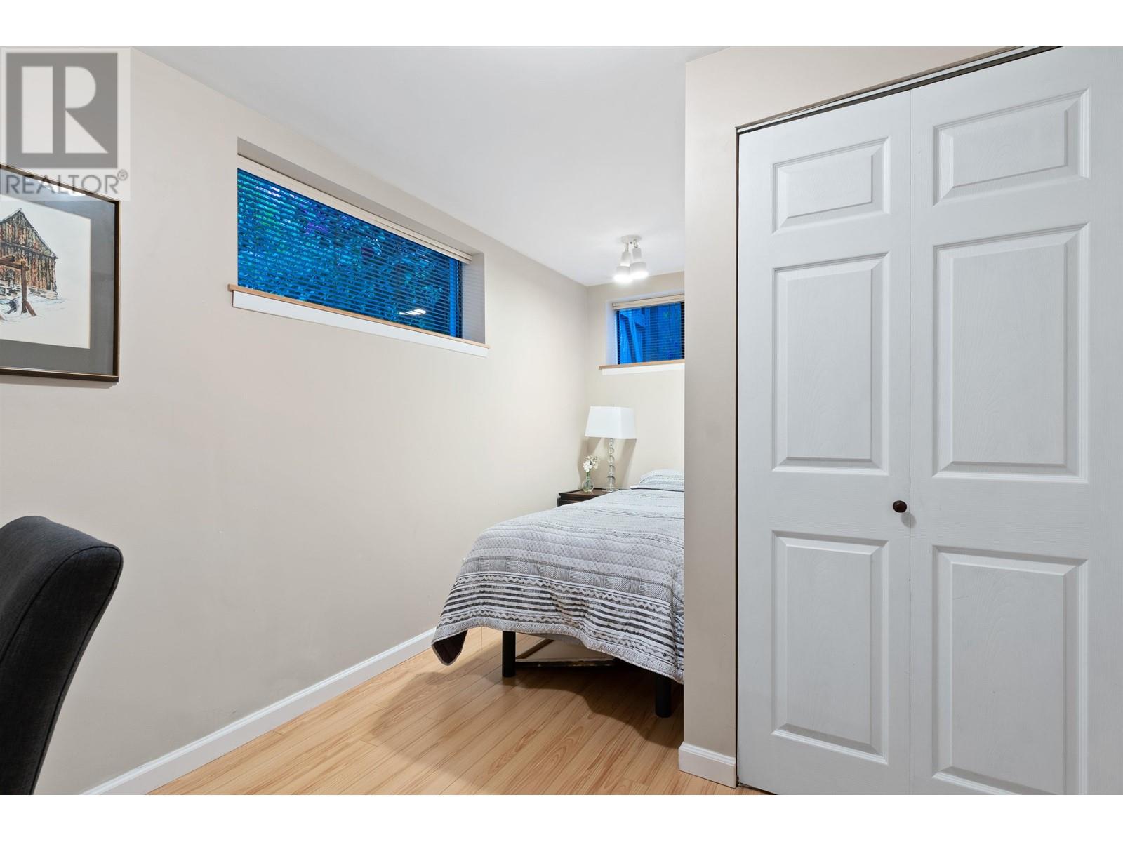 1038 Mathers Avenue, West Vancouver, British Columbia  V7T 2G2 - Photo 33 - R2817966