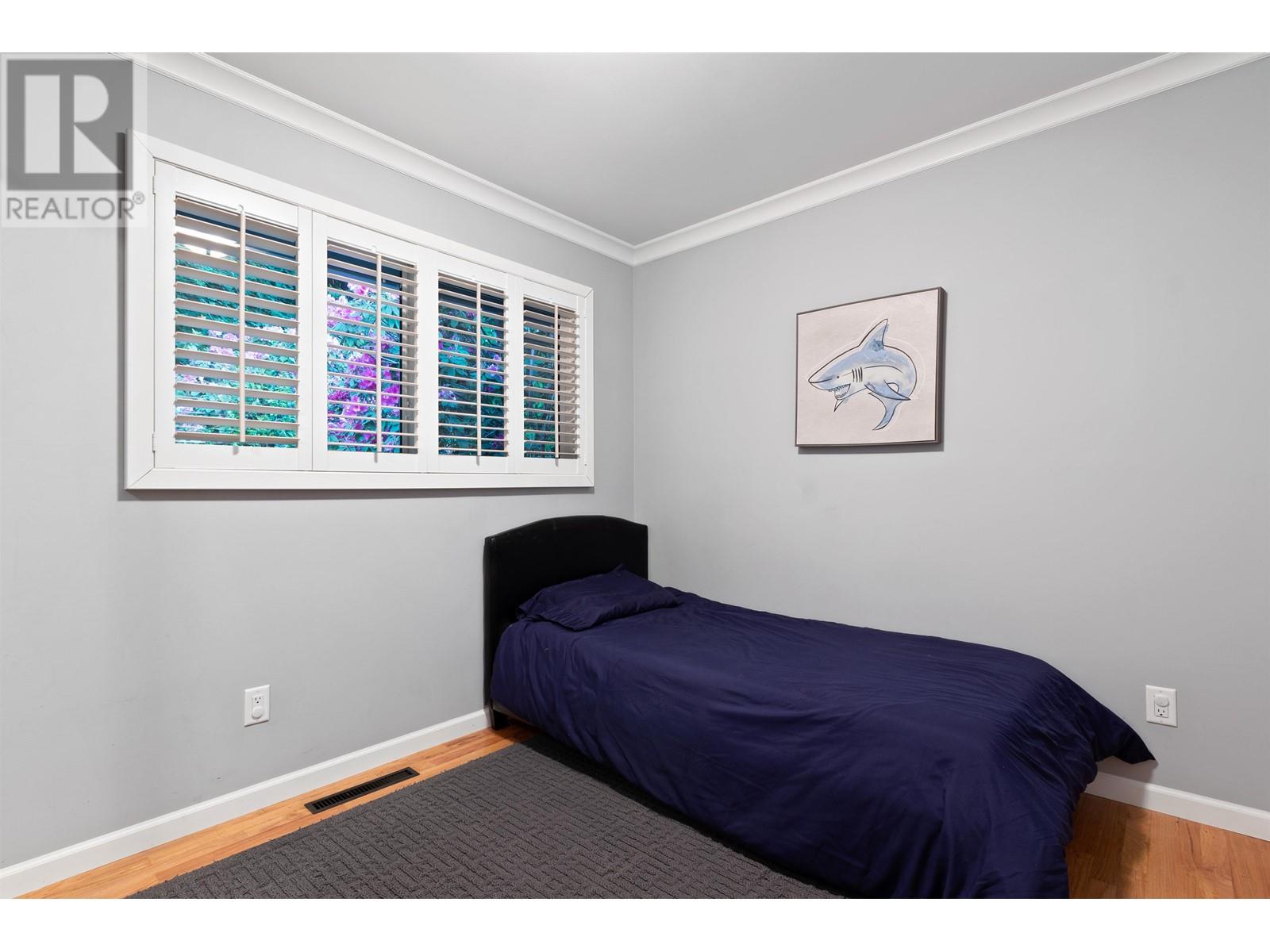 1038 Mathers Avenue, West Vancouver, British Columbia  V7T 2G2 - Photo 17 - R2817966