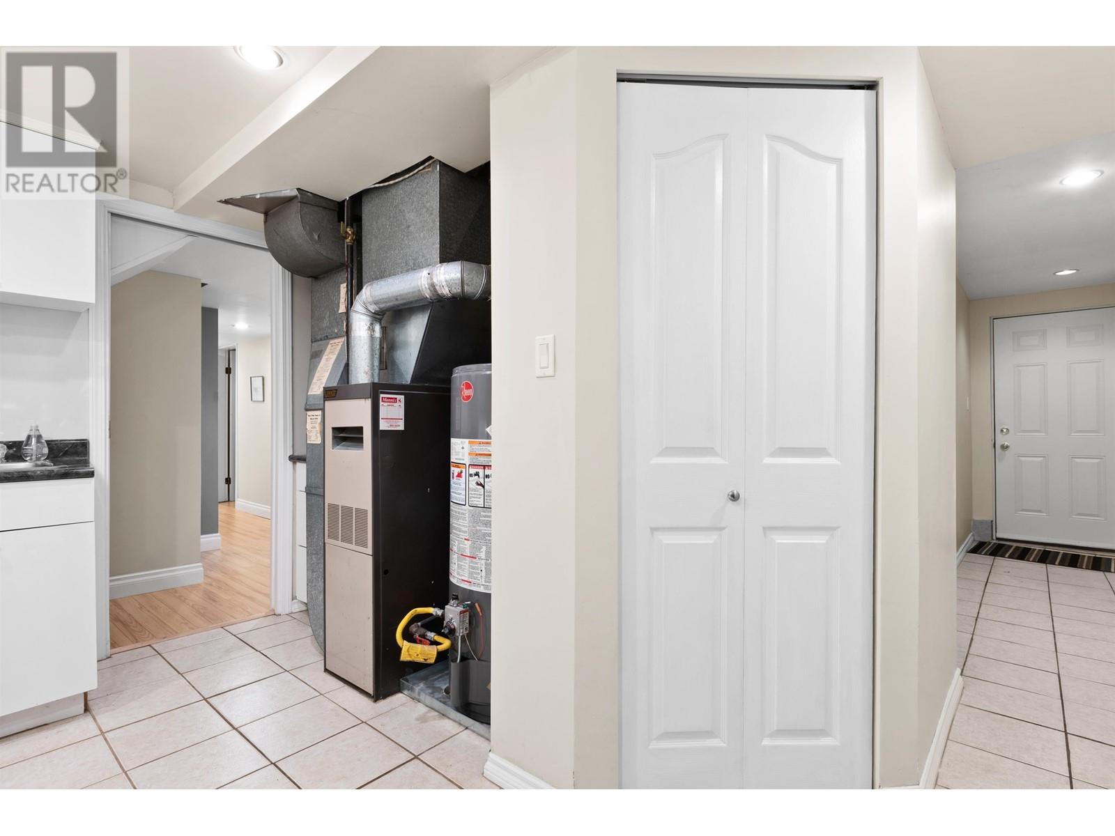 1038 Mathers Avenue, West Vancouver, British Columbia  V7T 2G2 - Photo 35 - R2817966
