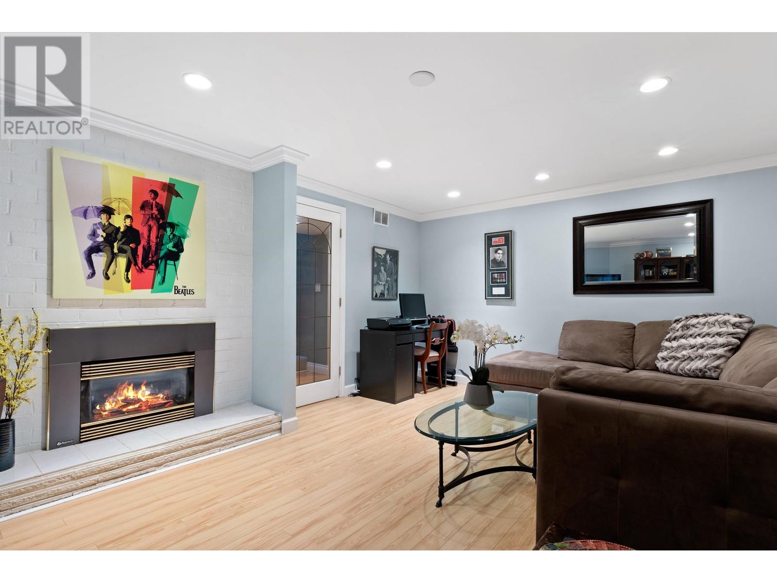 1038 Mathers Avenue, West Vancouver, British Columbia  V7T 2G2 - Photo 29 - R2817966