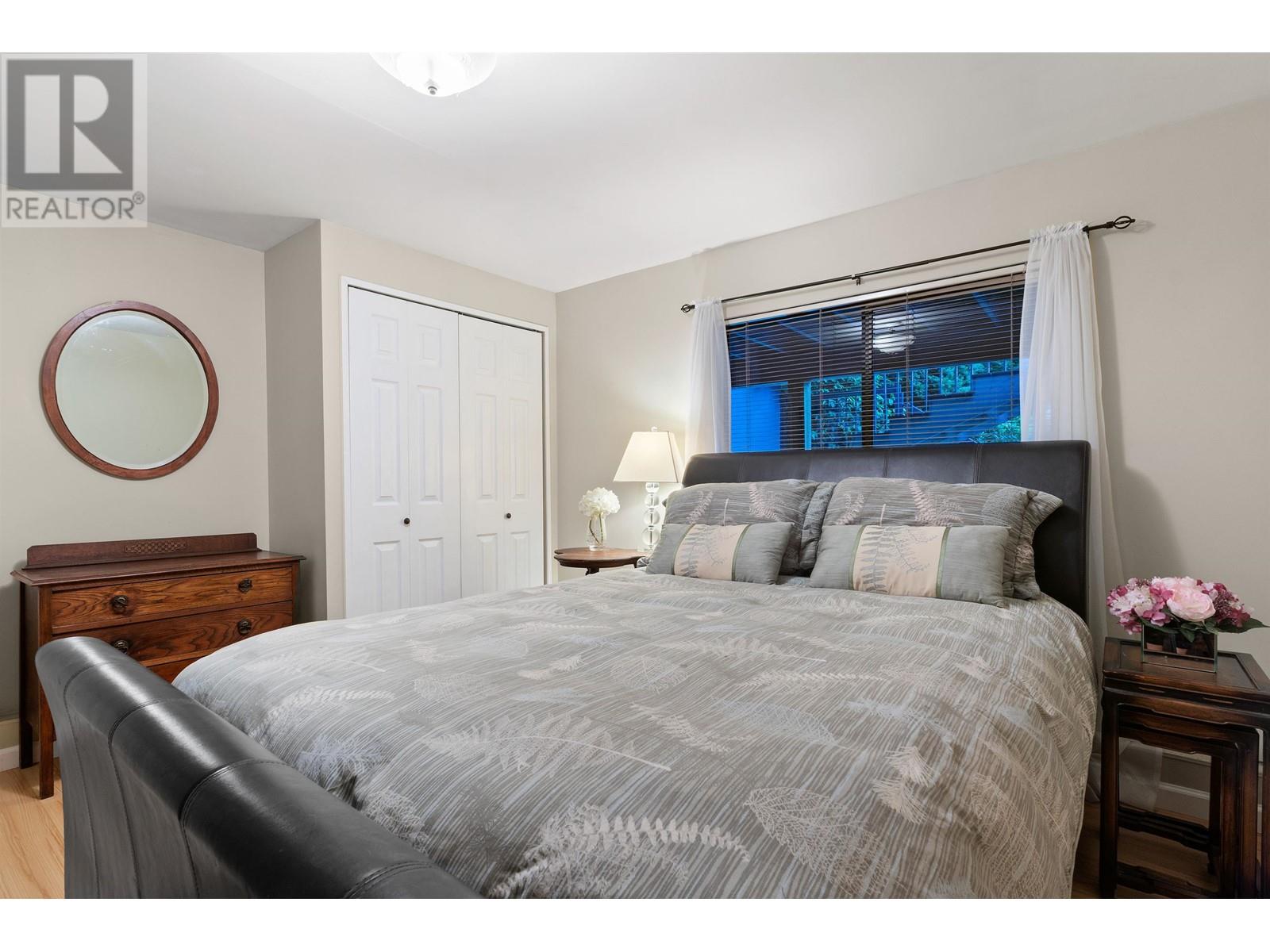 1038 Mathers Avenue, West Vancouver, British Columbia  V7T 2G2 - Photo 32 - R2817966