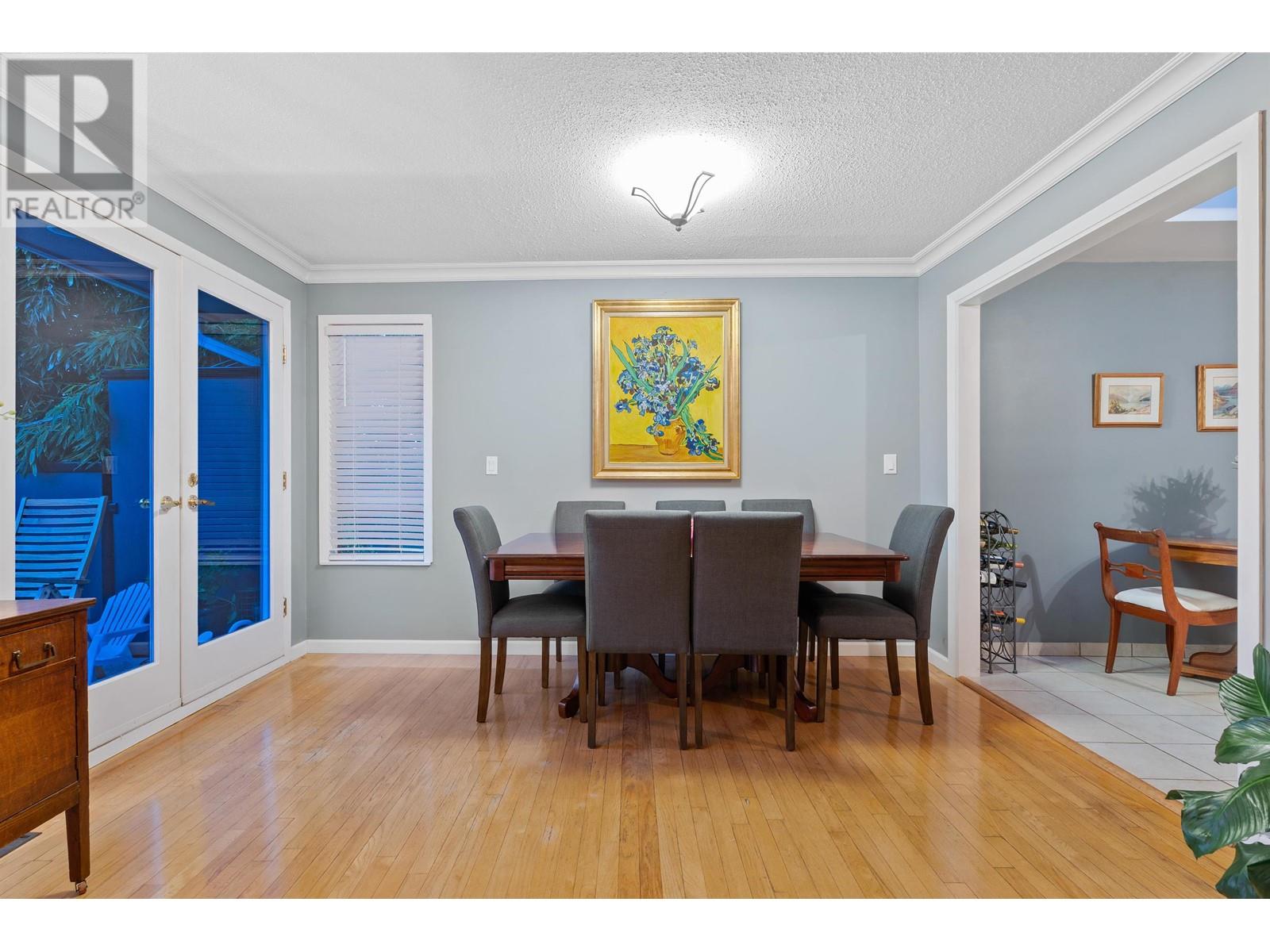 1038 Mathers Avenue, West Vancouver, British Columbia  V7T 2G2 - Photo 7 - R2817966