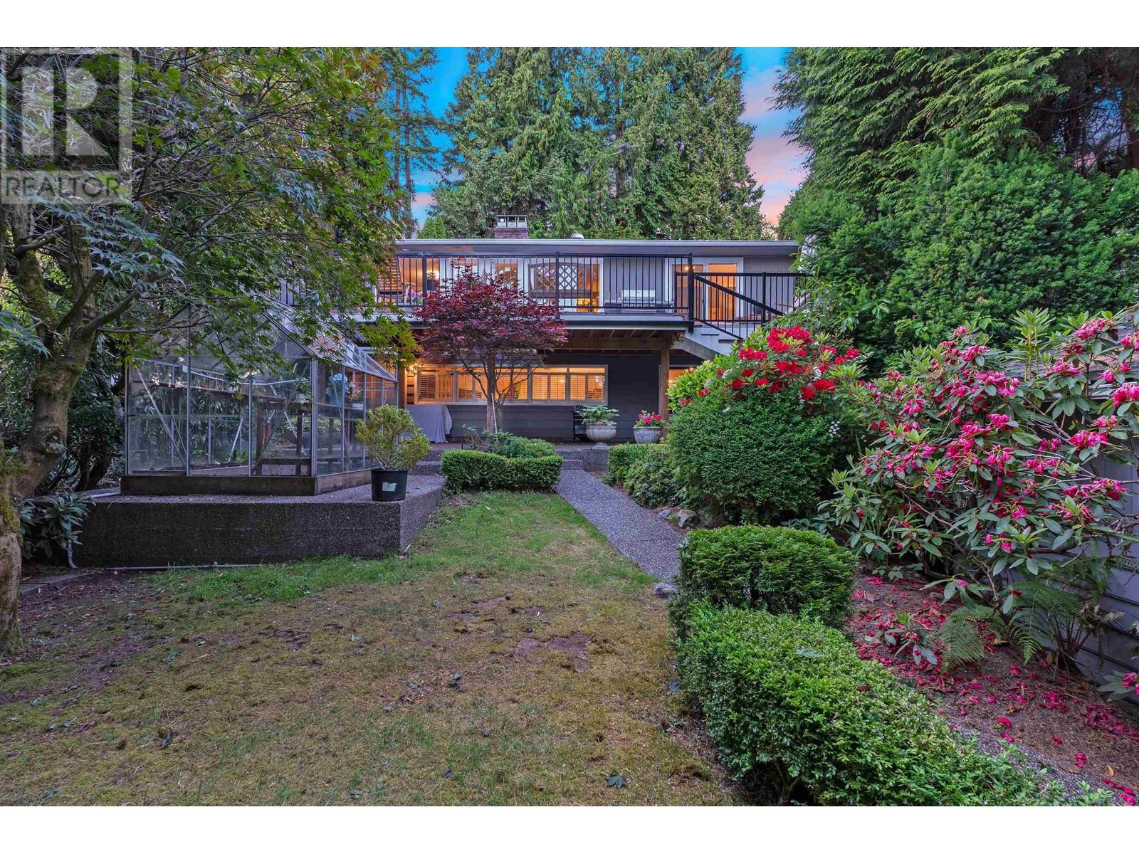 1038 Mathers Avenue, West Vancouver, British Columbia  V7T 2G2 - Photo 26 - R2817966