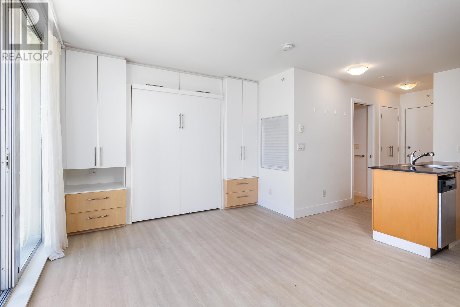 703 1225 Richards Street, Vancouver, British Columbia  V6B 1E6 - Photo 15 - R2818153