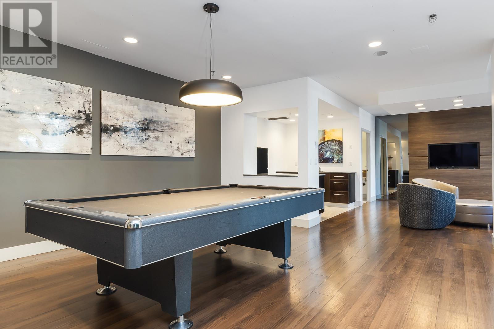 703 1225 Richards Street, Vancouver, British Columbia  V6B 1E6 - Photo 28 - R2818153