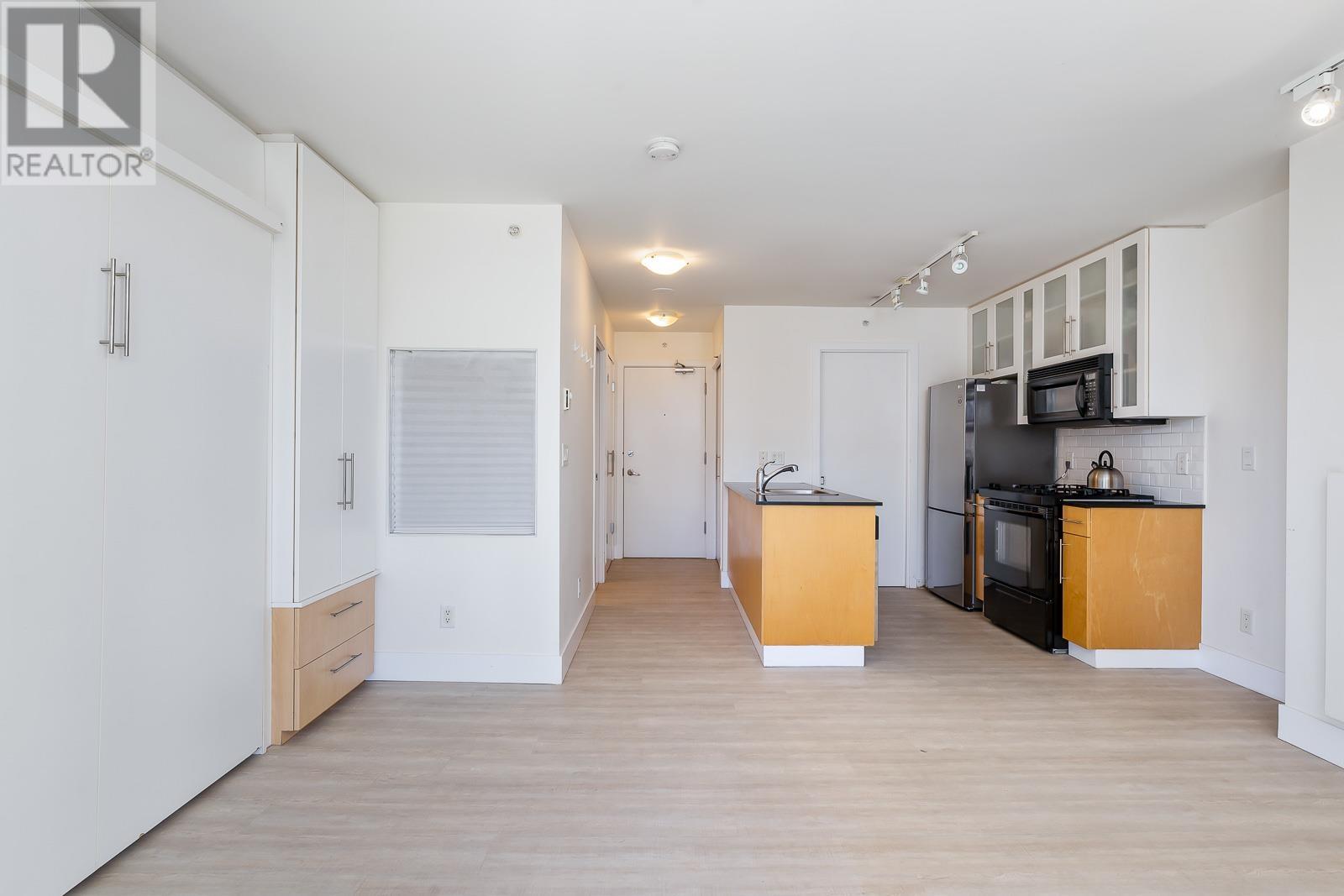 703 1225 Richards Street, Vancouver, British Columbia  V6B 1E6 - Photo 14 - R2818153