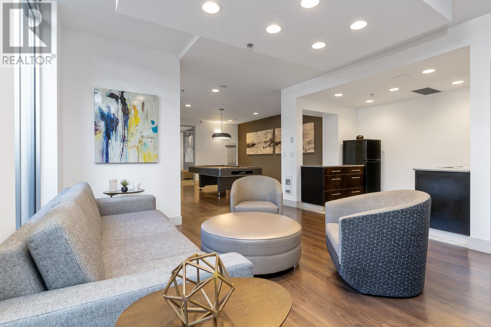 703 1225 Richards Street, Vancouver, British Columbia  V6B 1E6 - Photo 27 - R2818153