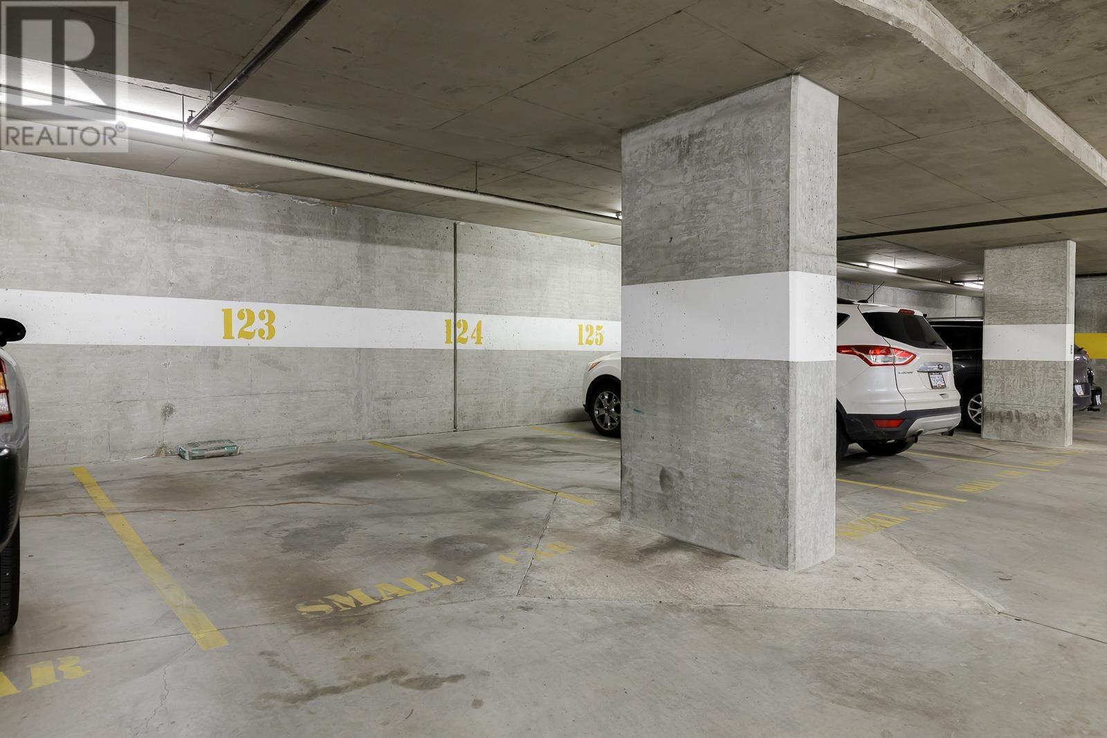 703 1225 Richards Street, Vancouver, British Columbia  V6B 1E6 - Photo 29 - R2818153