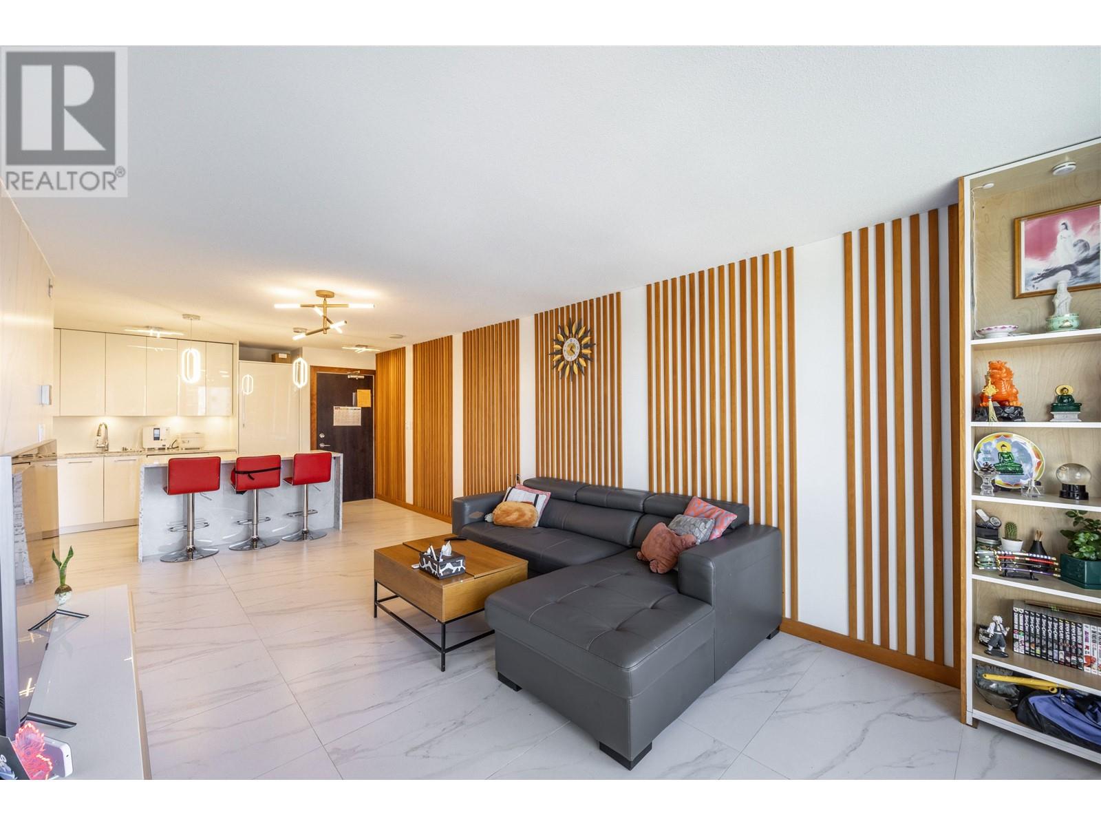 1008 7225 Acorn Avenue, Burnaby, British Columbia  V5E 0A9 - Photo 6 - R2824327
