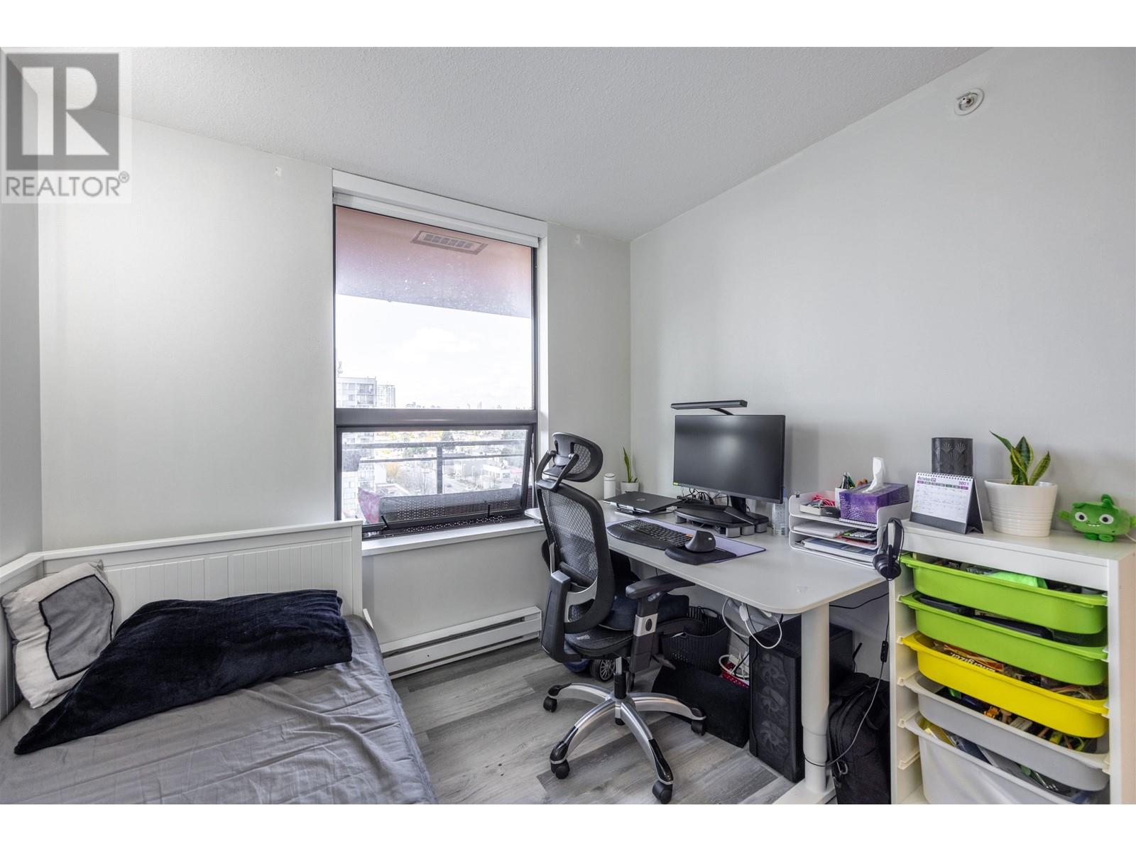 1008 7225 Acorn Avenue, Burnaby, British Columbia  V5E 0A9 - Photo 23 - R2824327