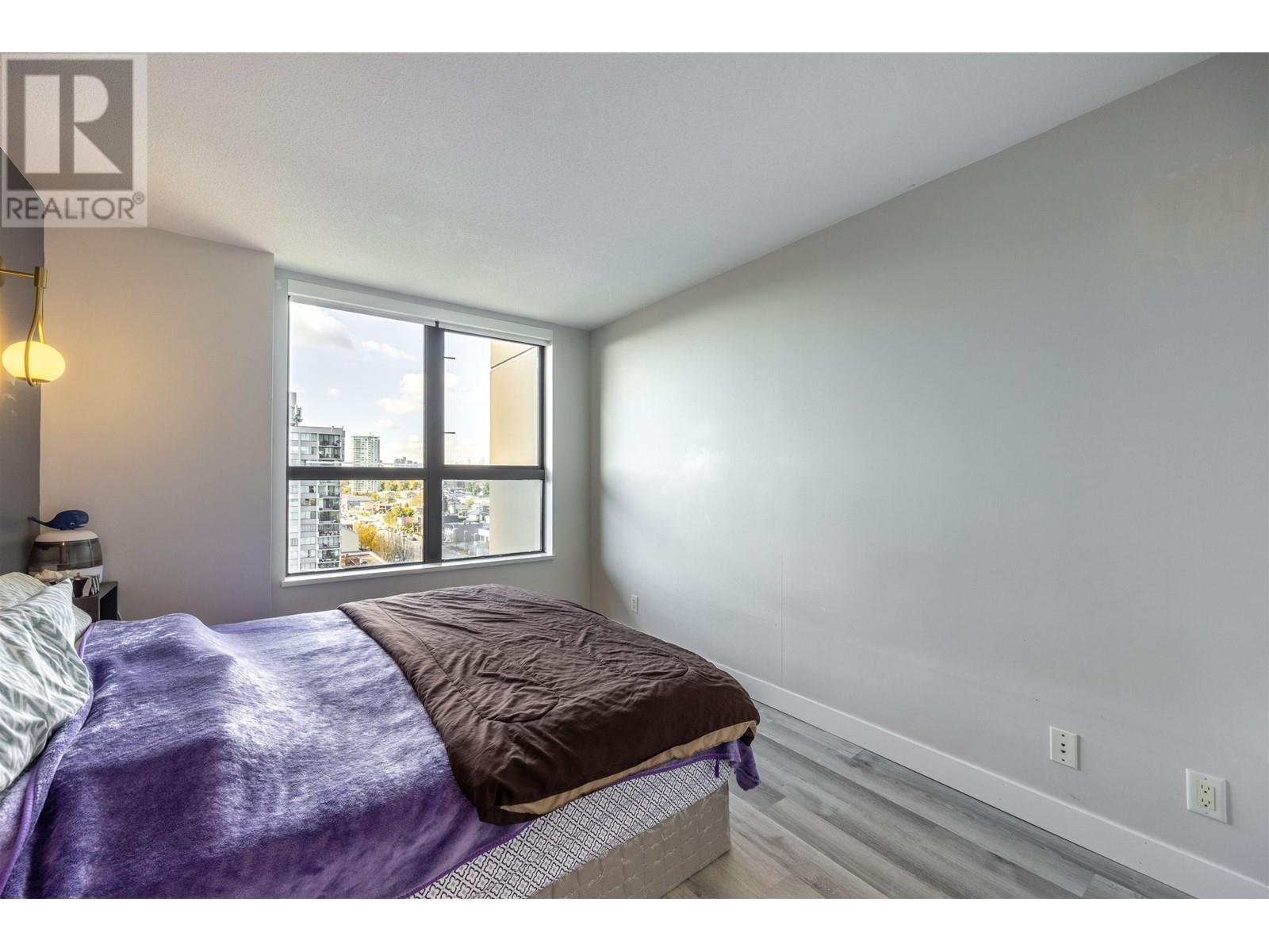1008 7225 Acorn Avenue, Burnaby, British Columbia  V5E 0A9 - Photo 22 - R2824327