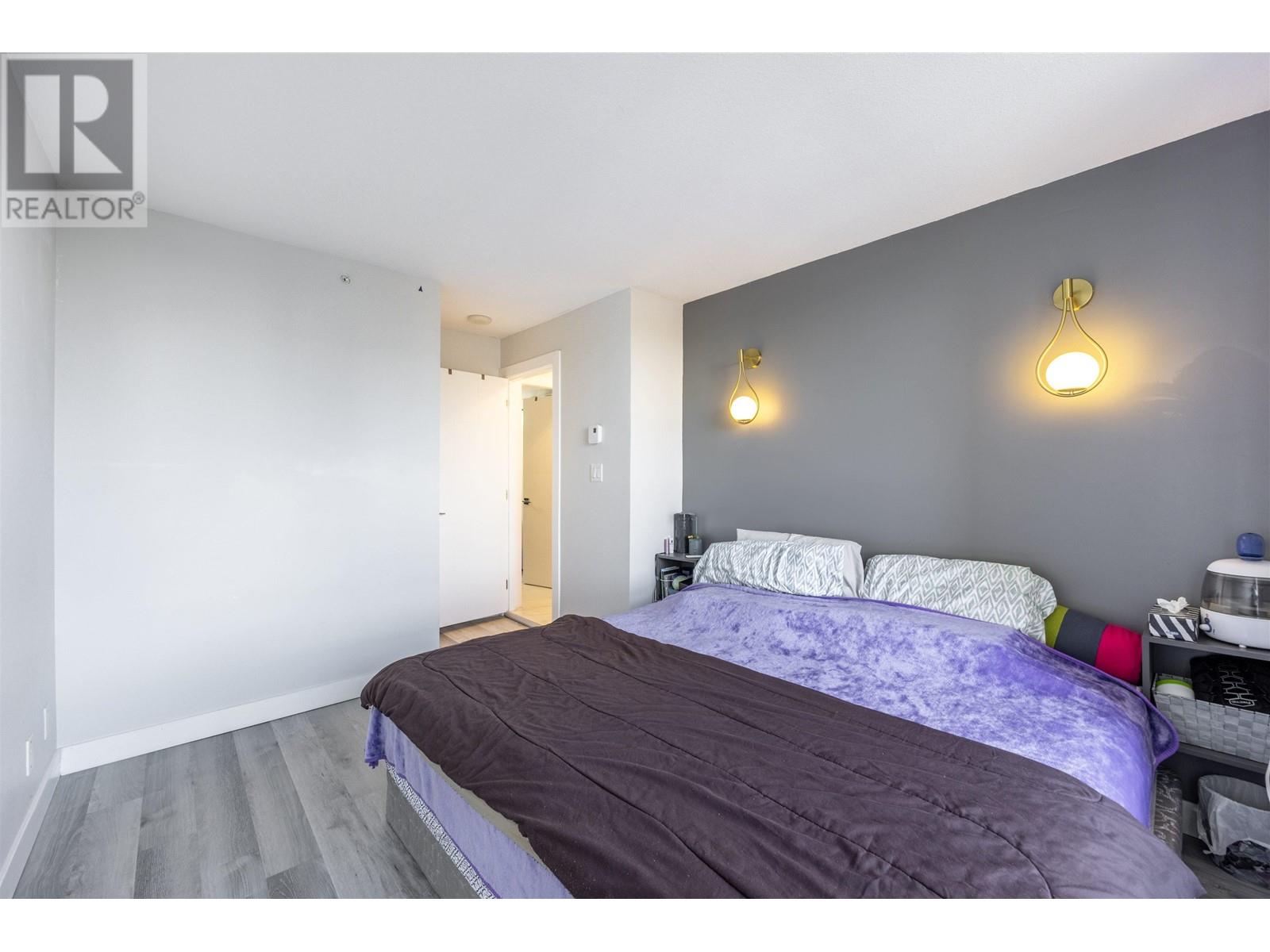 1008 7225 Acorn Avenue, Burnaby, British Columbia  V5E 0A9 - Photo 20 - R2824327