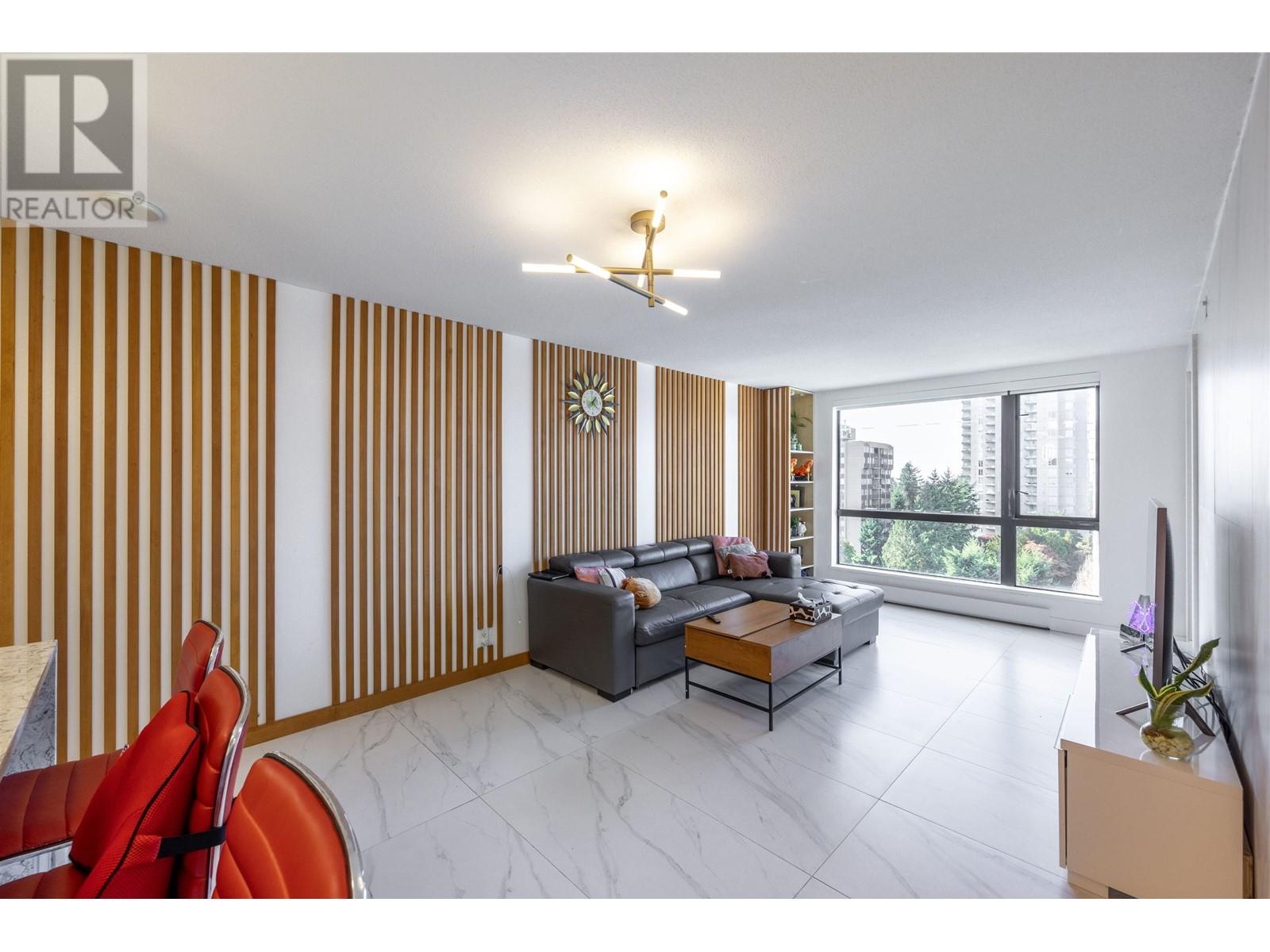 1008 7225 Acorn Avenue, Burnaby, British Columbia  V5E 0A9 - Photo 8 - R2824327