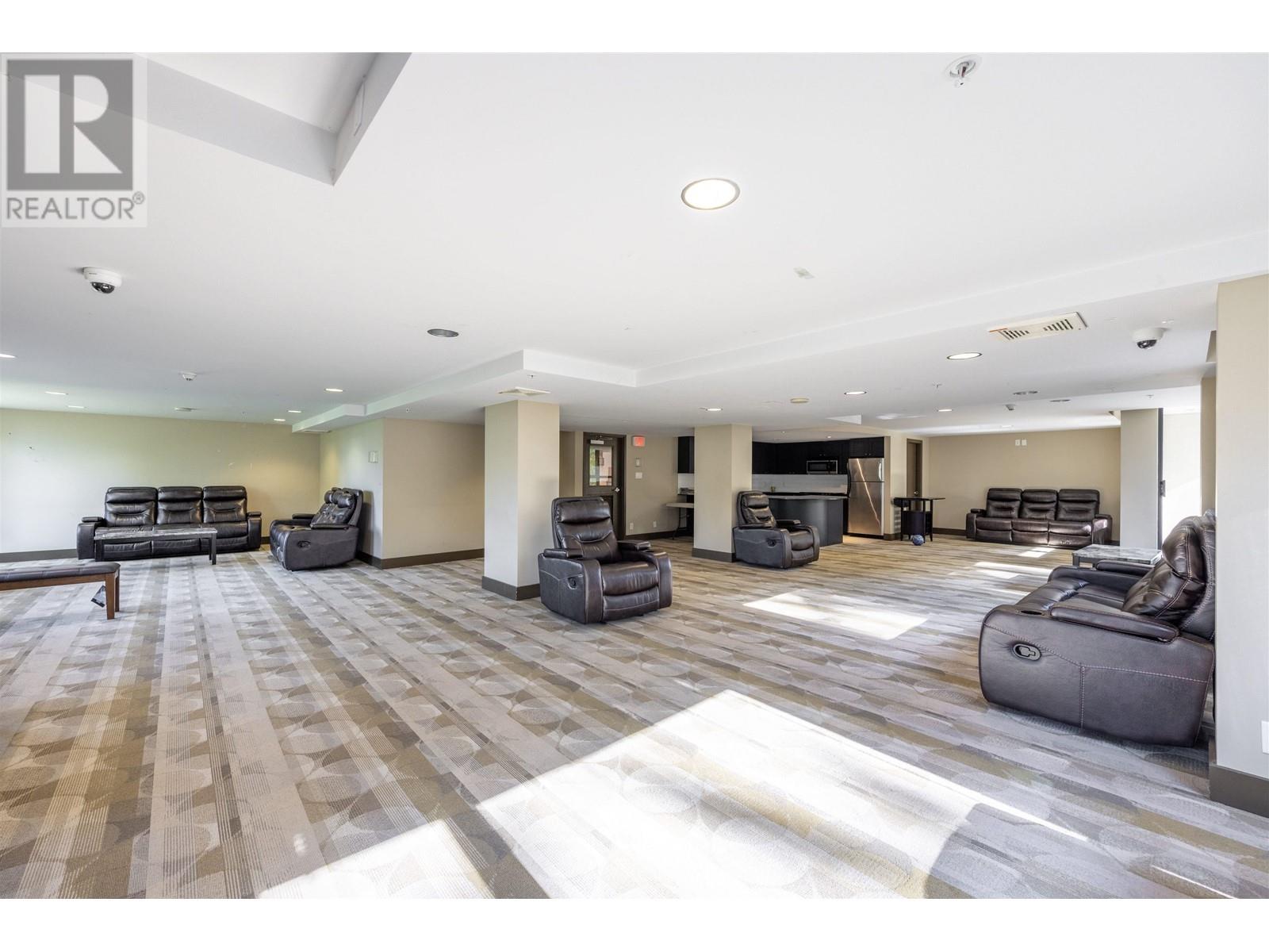 1008 7225 Acorn Avenue, Burnaby, British Columbia  V5E 0A9 - Photo 27 - R2824327