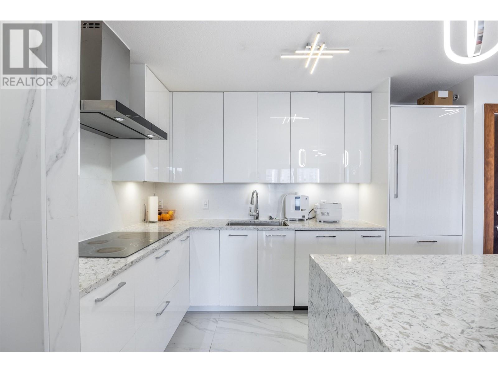 1008 7225 Acorn Avenue, Burnaby, British Columbia  V5E 0A9 - Photo 10 - R2824327