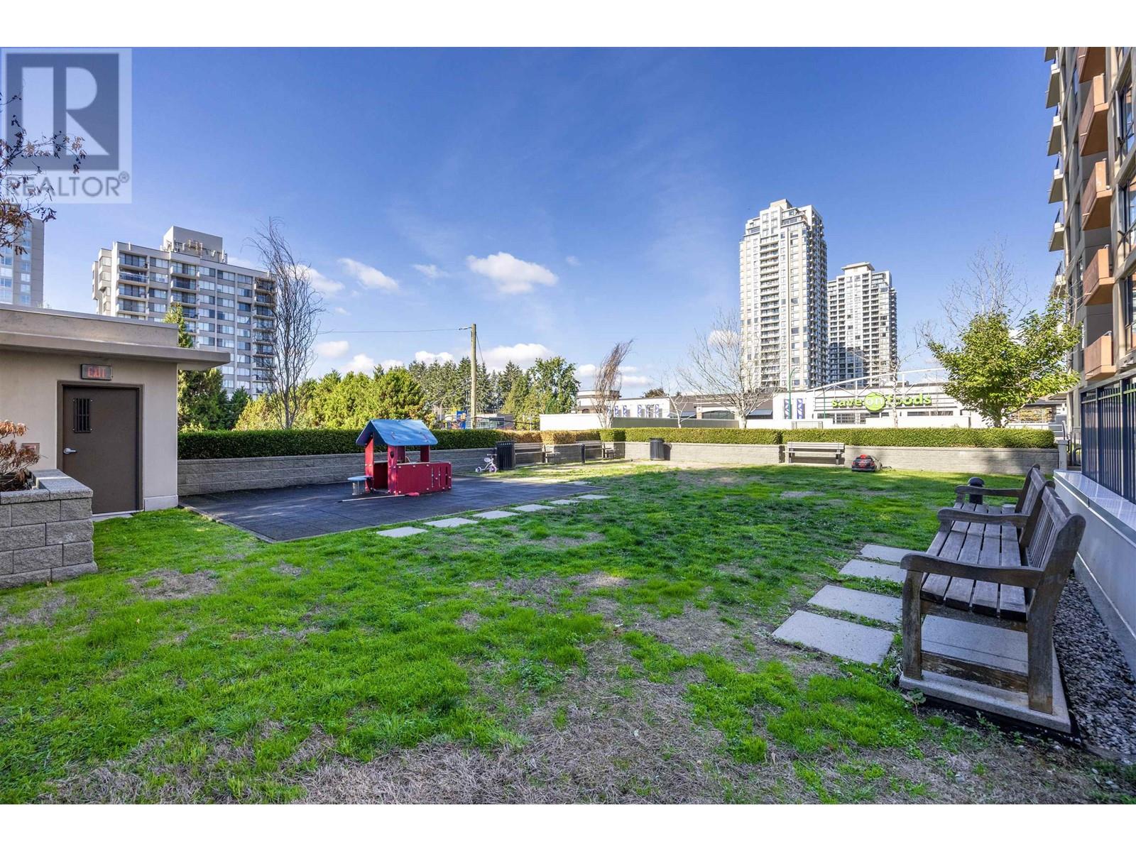 1008 7225 Acorn Avenue, Burnaby, British Columbia  V5E 0A9 - Photo 30 - R2824327