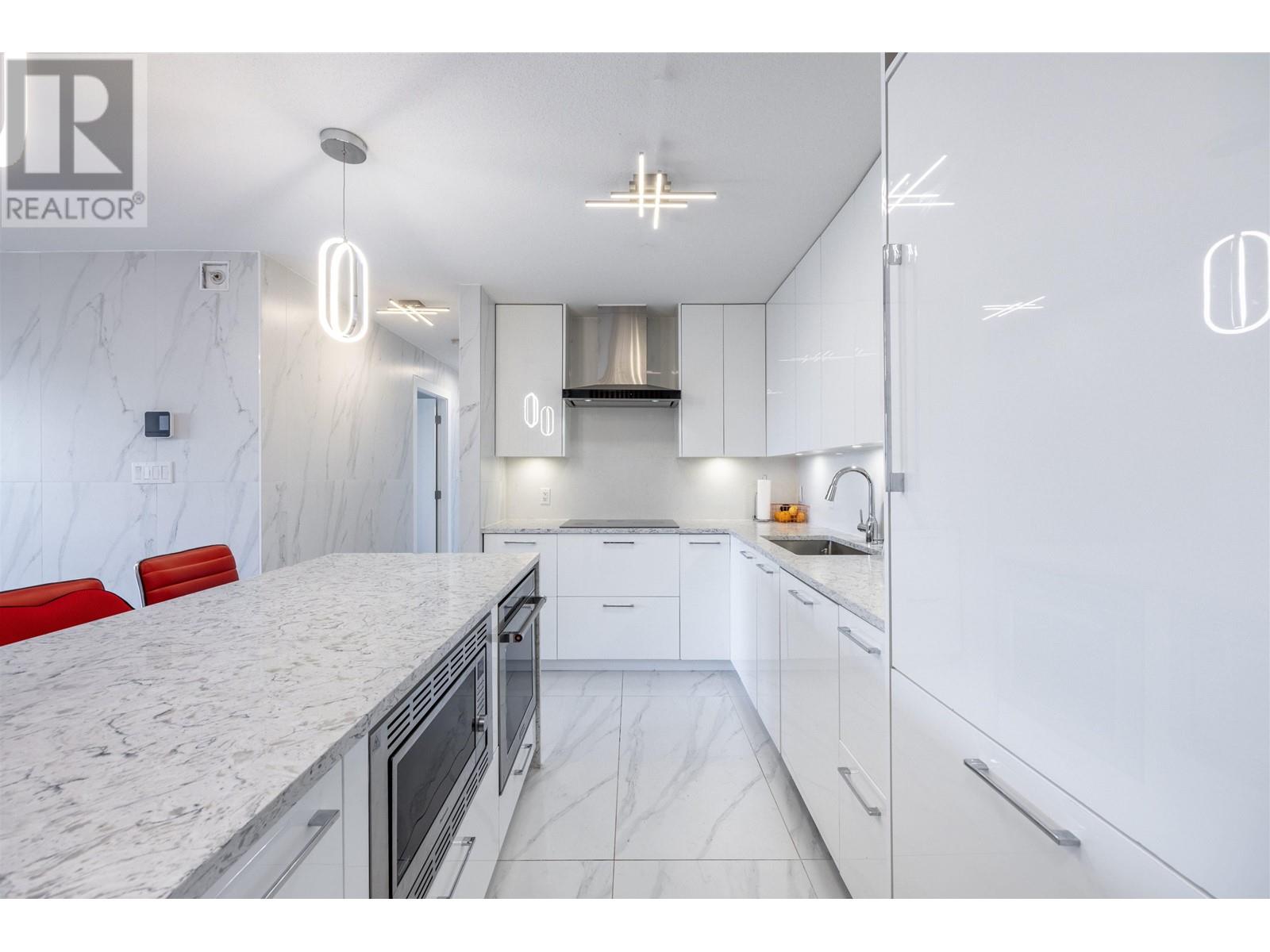 1008 7225 Acorn Avenue, Burnaby, British Columbia  V5E 0A9 - Photo 11 - R2824327