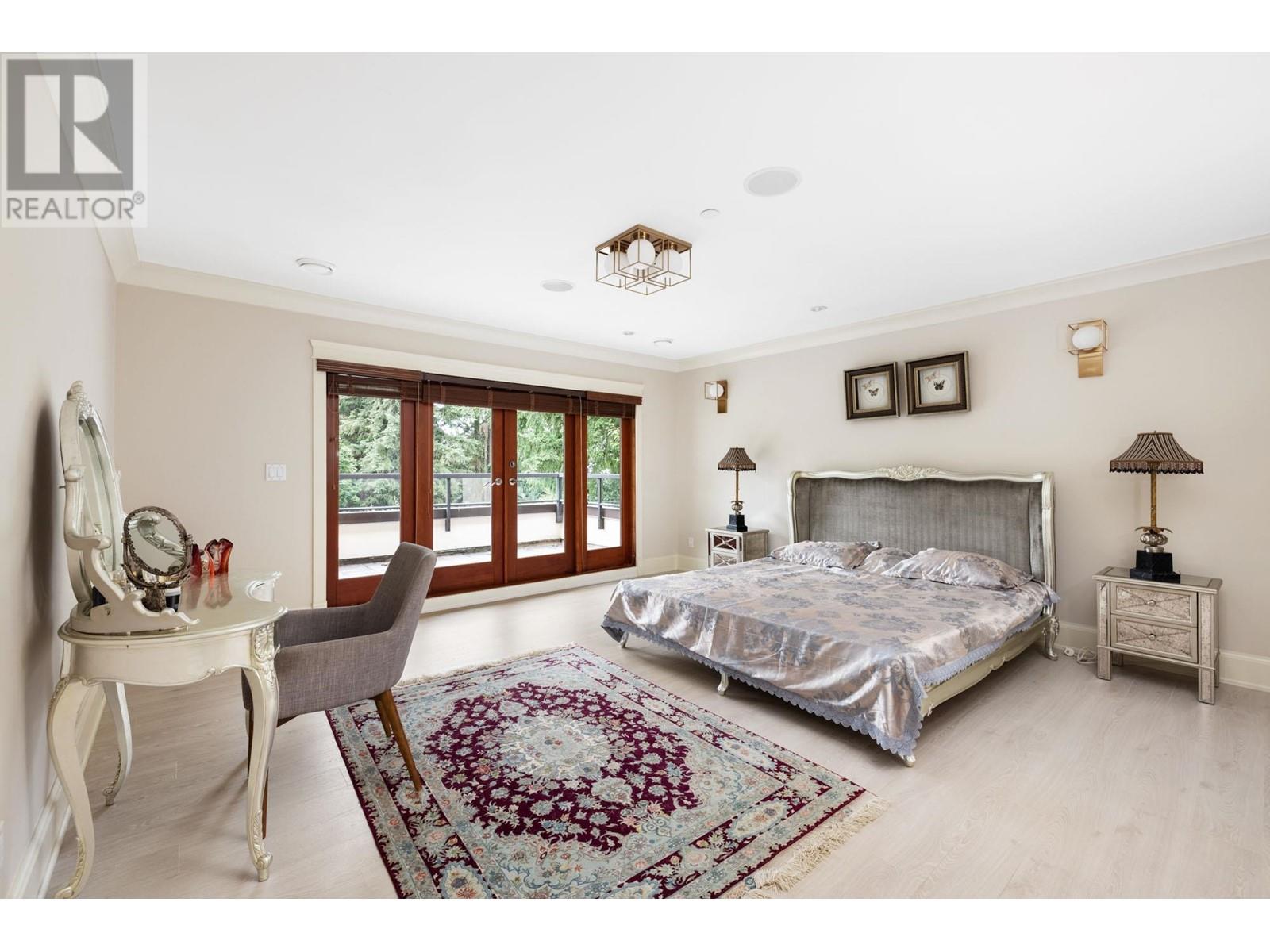 1080 Eyremount Drive, West Vancouver, British Columbia  V7S 2B5 - Photo 22 - R2811834