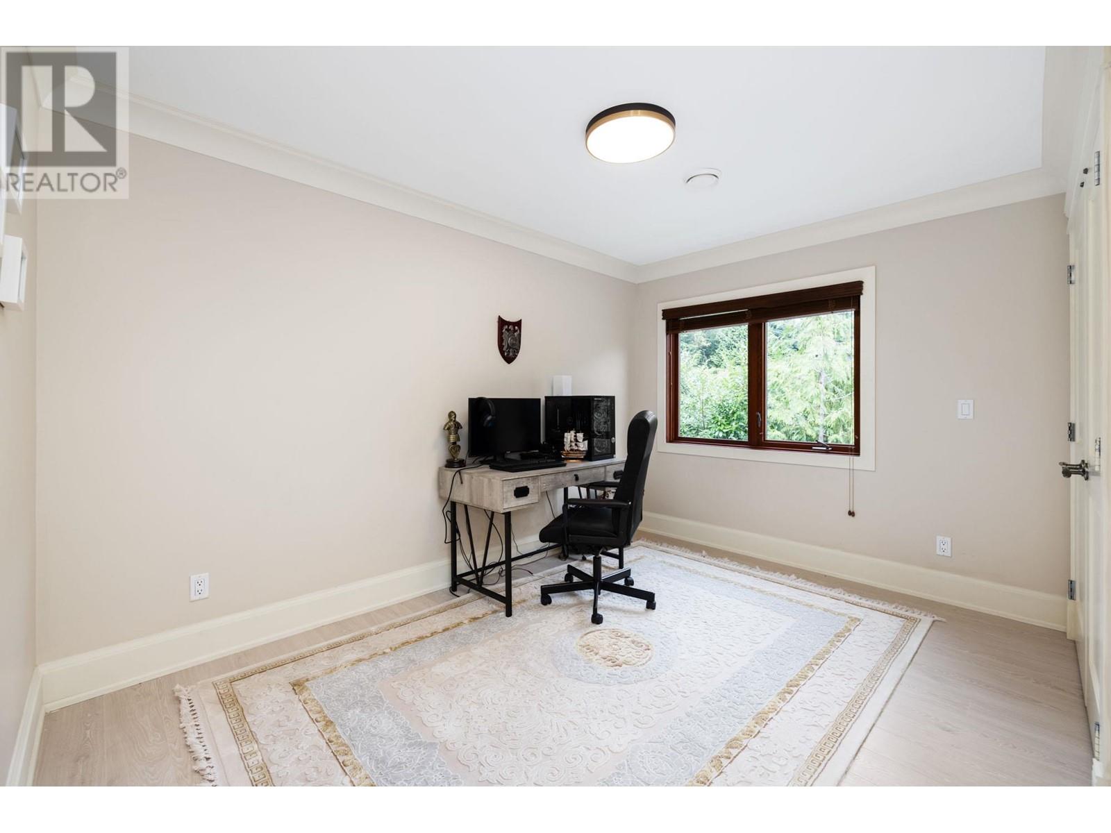 1080 Eyremount Drive, West Vancouver, British Columbia  V7S 2B5 - Photo 26 - R2811834