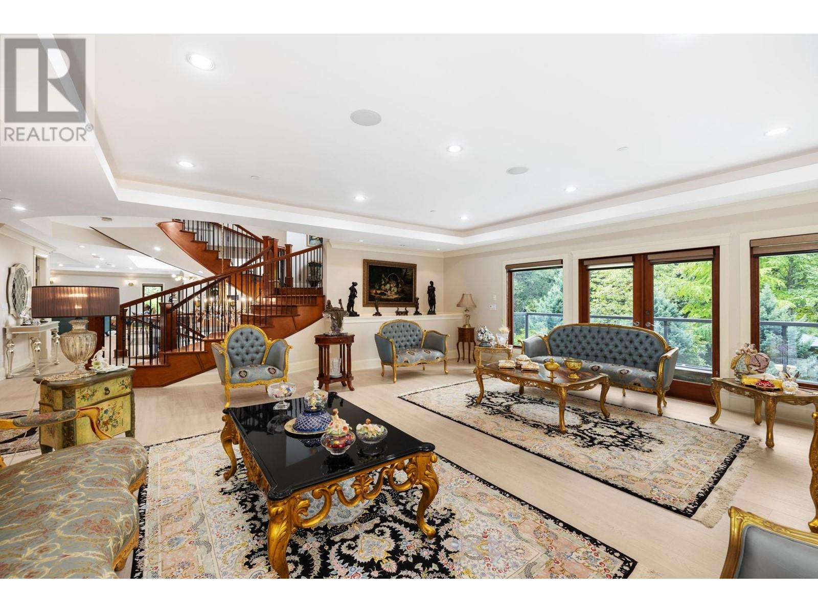 1080 Eyremount Drive, West Vancouver, British Columbia  V7S 2B5 - Photo 5 - R2811834