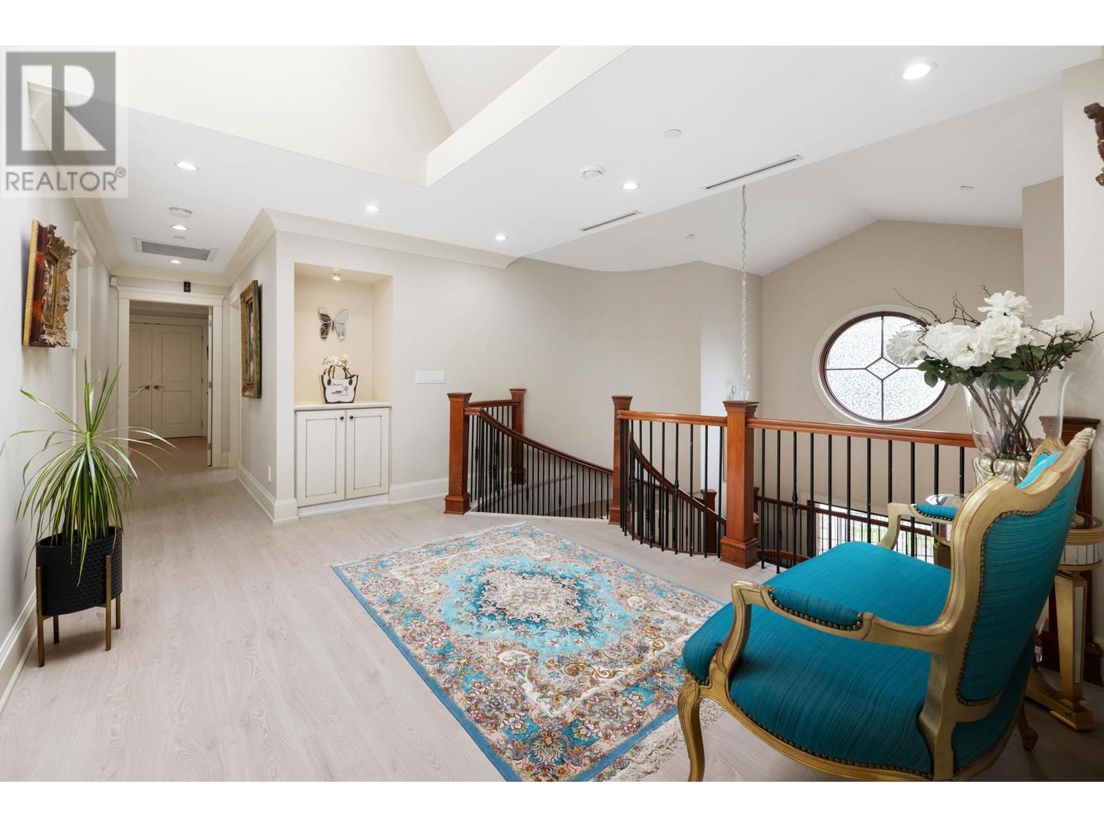 1080 Eyremount Drive, West Vancouver, British Columbia  V7S 2B5 - Photo 21 - R2811834
