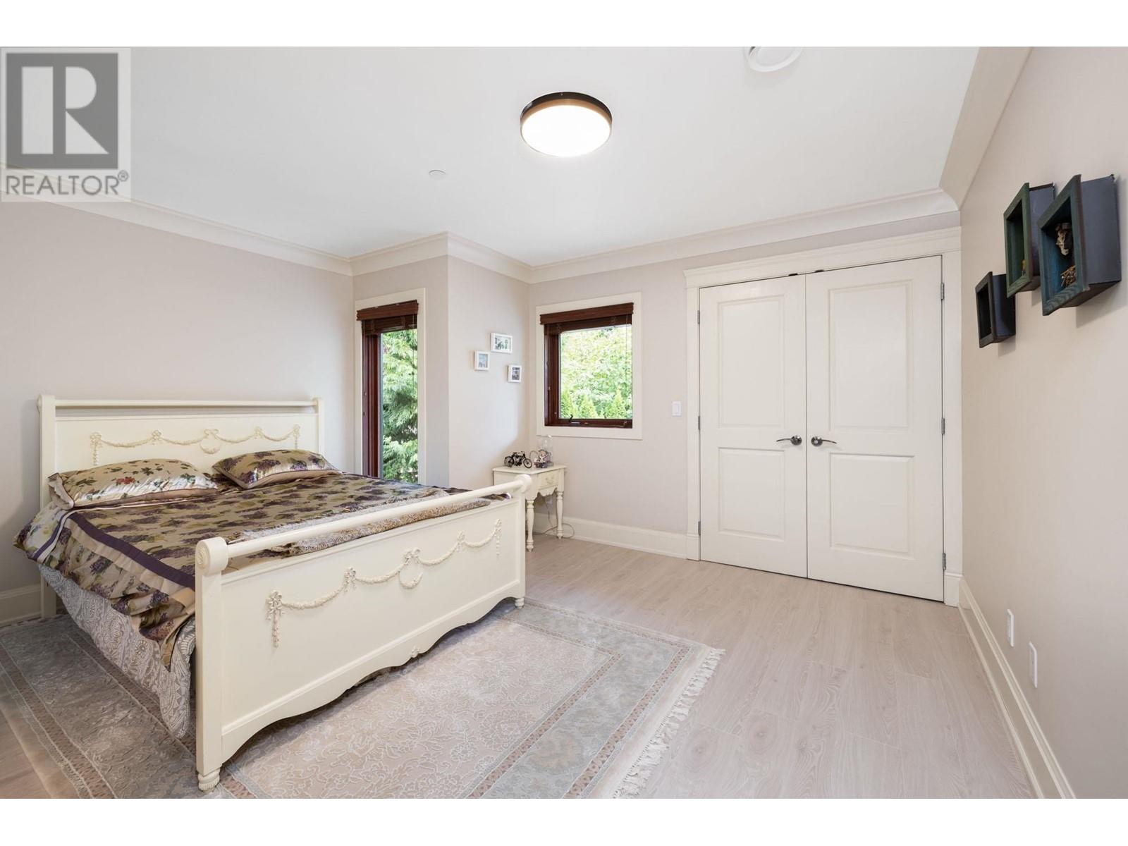 1080 Eyremount Drive, West Vancouver, British Columbia  V7S 2B5 - Photo 28 - R2811834