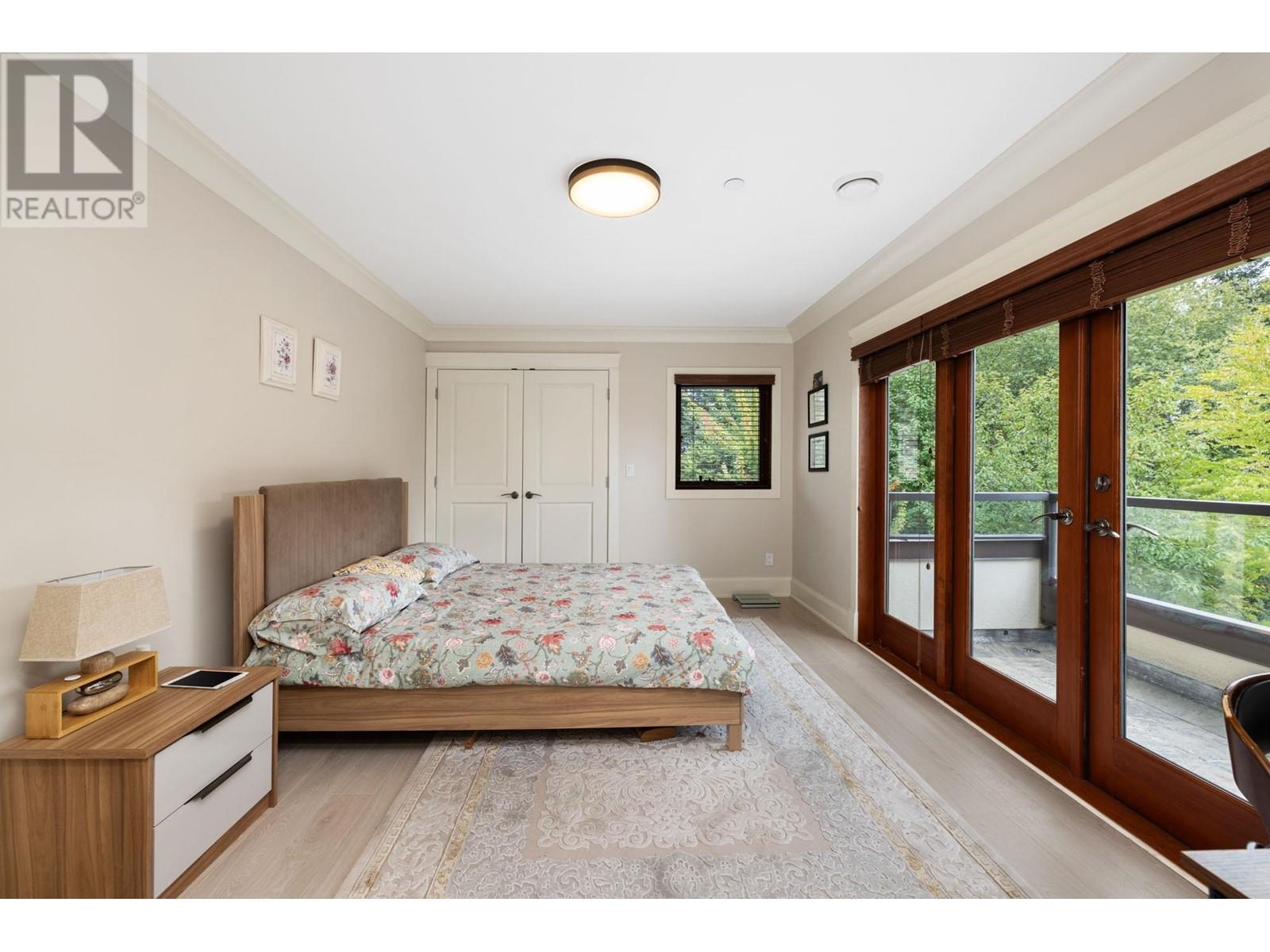 1080 Eyremount Drive, West Vancouver, British Columbia  V7S 2B5 - Photo 29 - R2811834