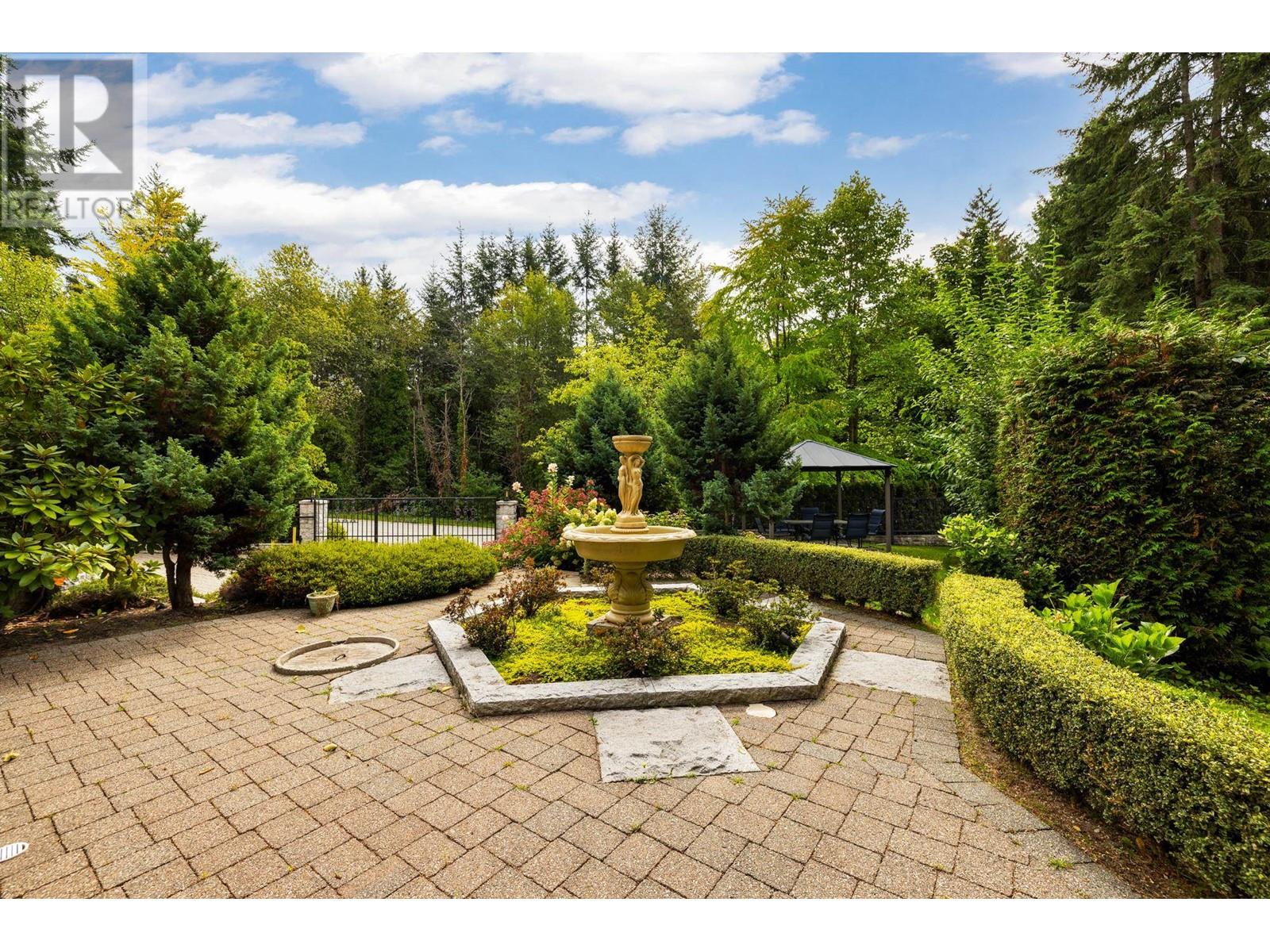 1080 Eyremount Drive, West Vancouver, British Columbia  V7S 2B5 - Photo 39 - R2811834