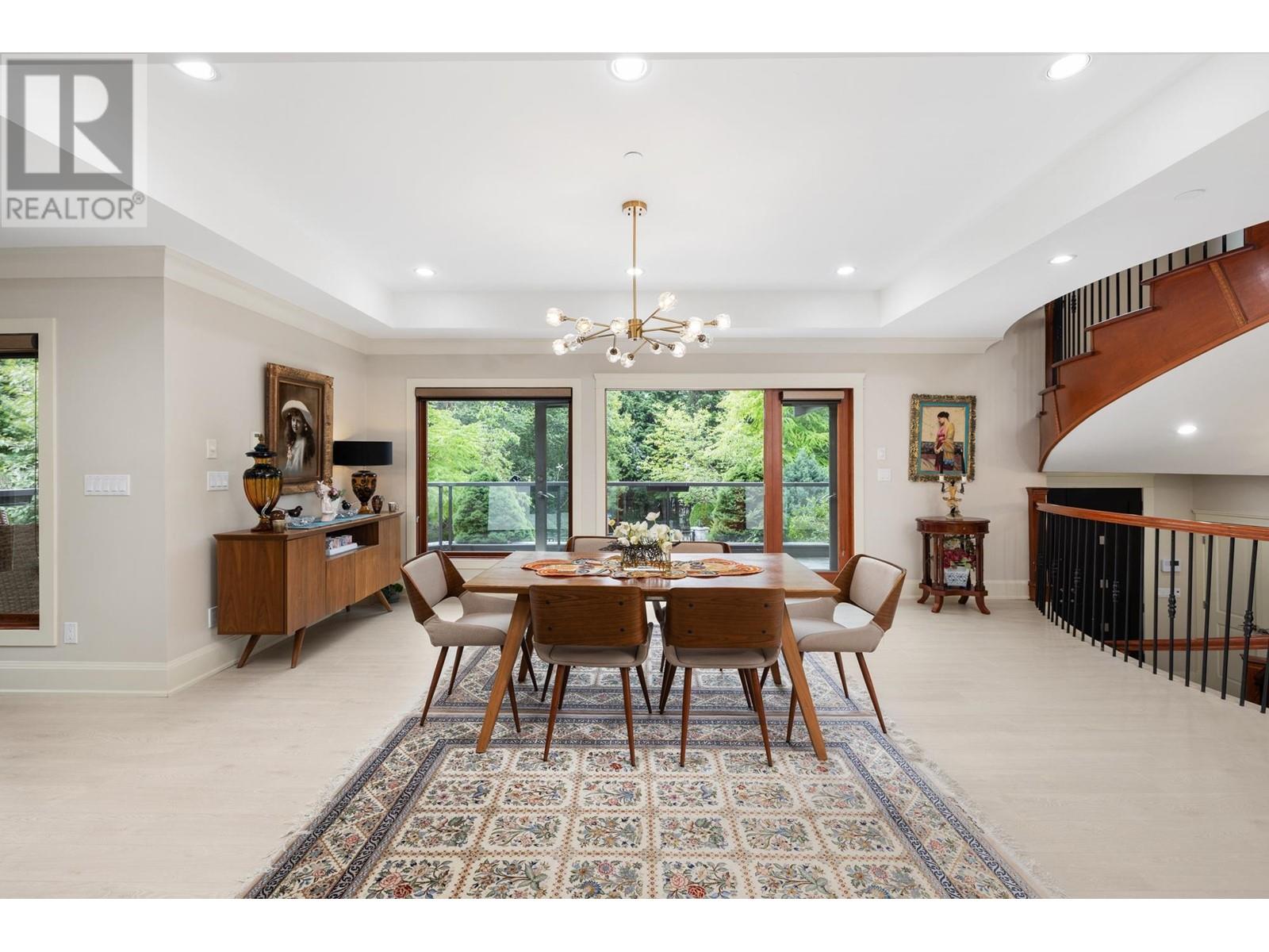 1080 Eyremount Drive, West Vancouver, British Columbia  V7S 2B5 - Photo 14 - R2811834