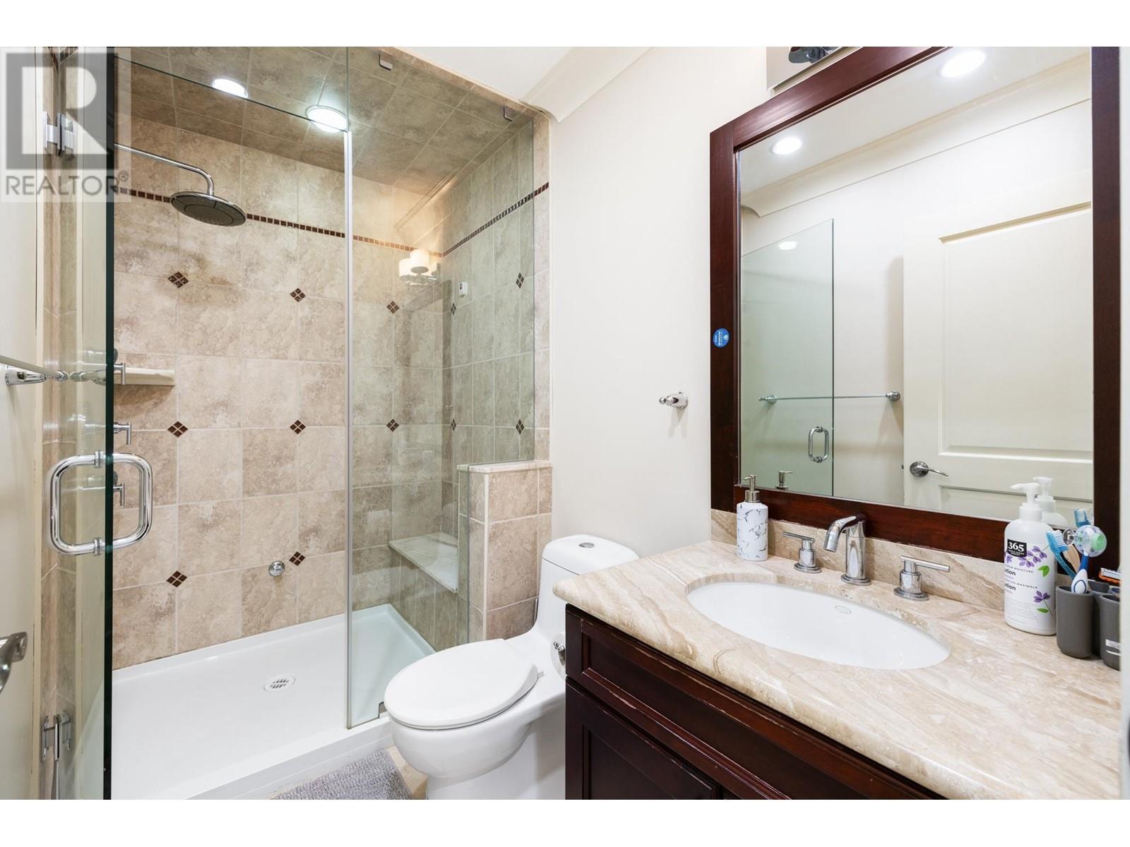 1080 Eyremount Drive, West Vancouver, British Columbia  V7S 2B5 - Photo 35 - R2811834